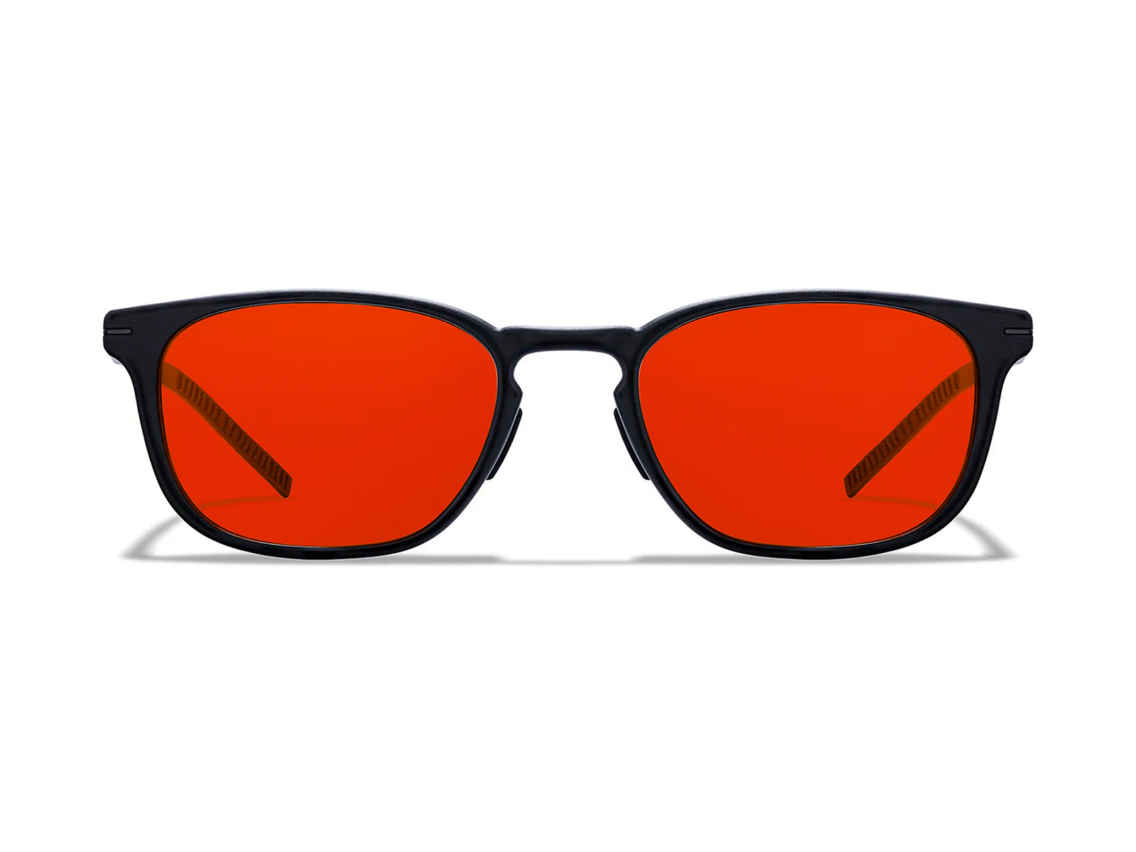 Cade 1.0 Wind Down™ (Non-prescription) - Image 17