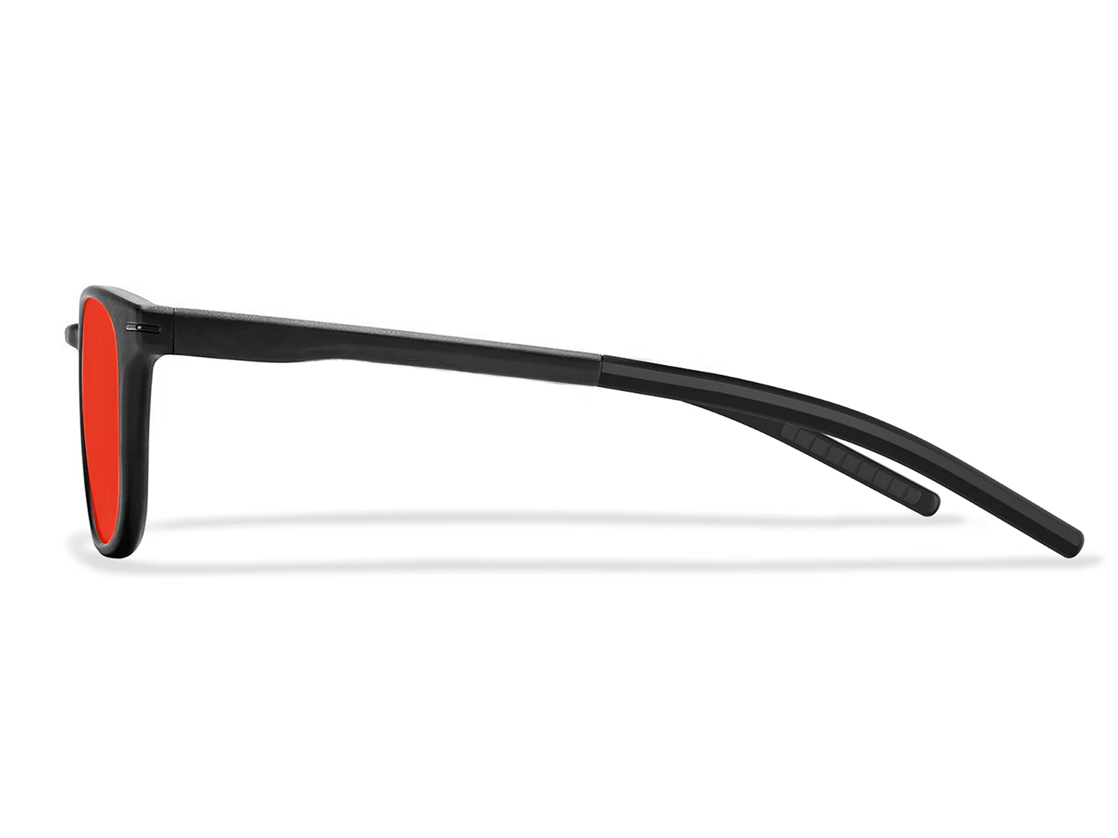 Cade 1.0 Wind Down™ (Non-prescription) - Image 19