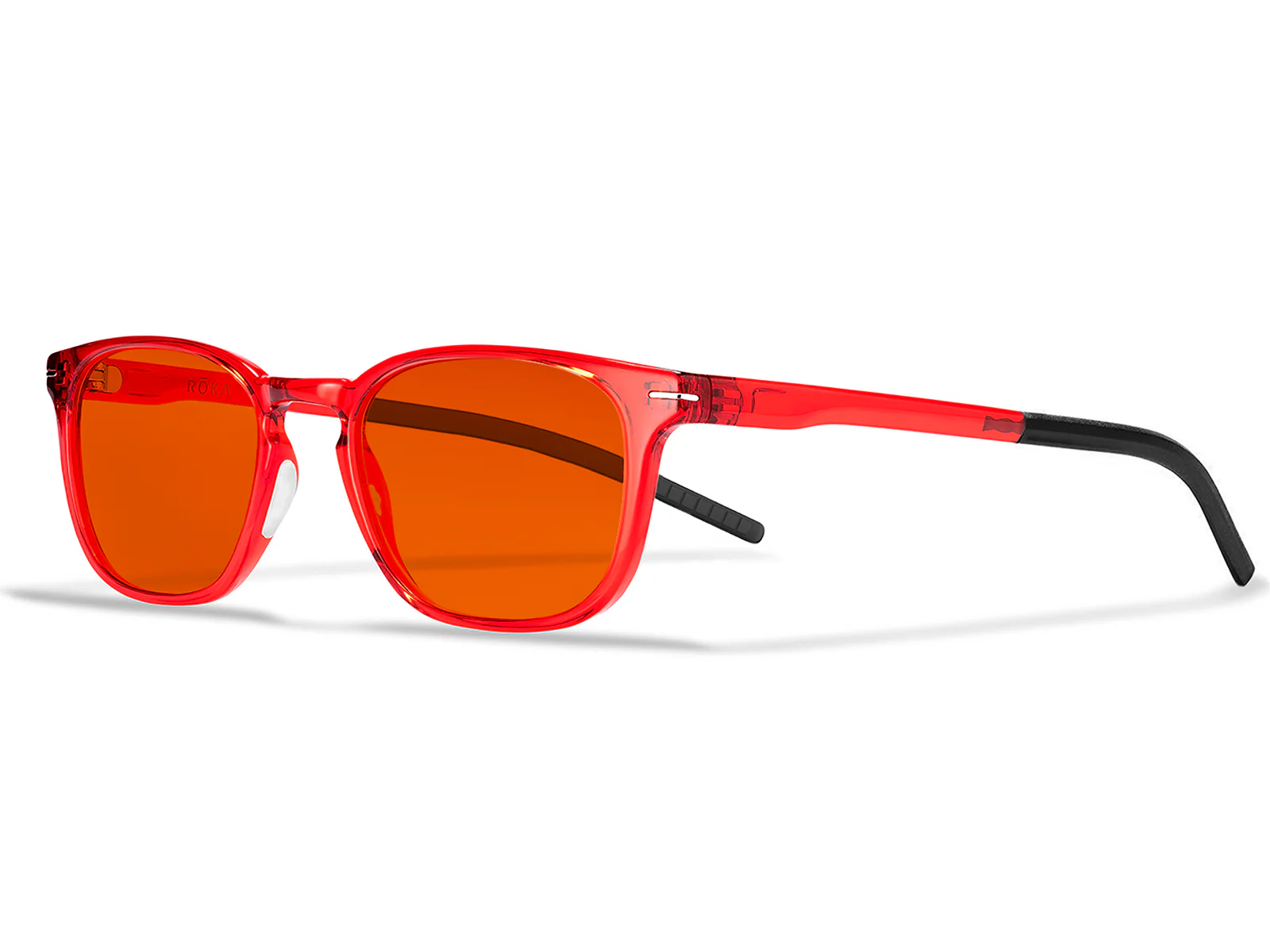Cade 1.0 Wind Down™ (Non-prescription) - Image 6