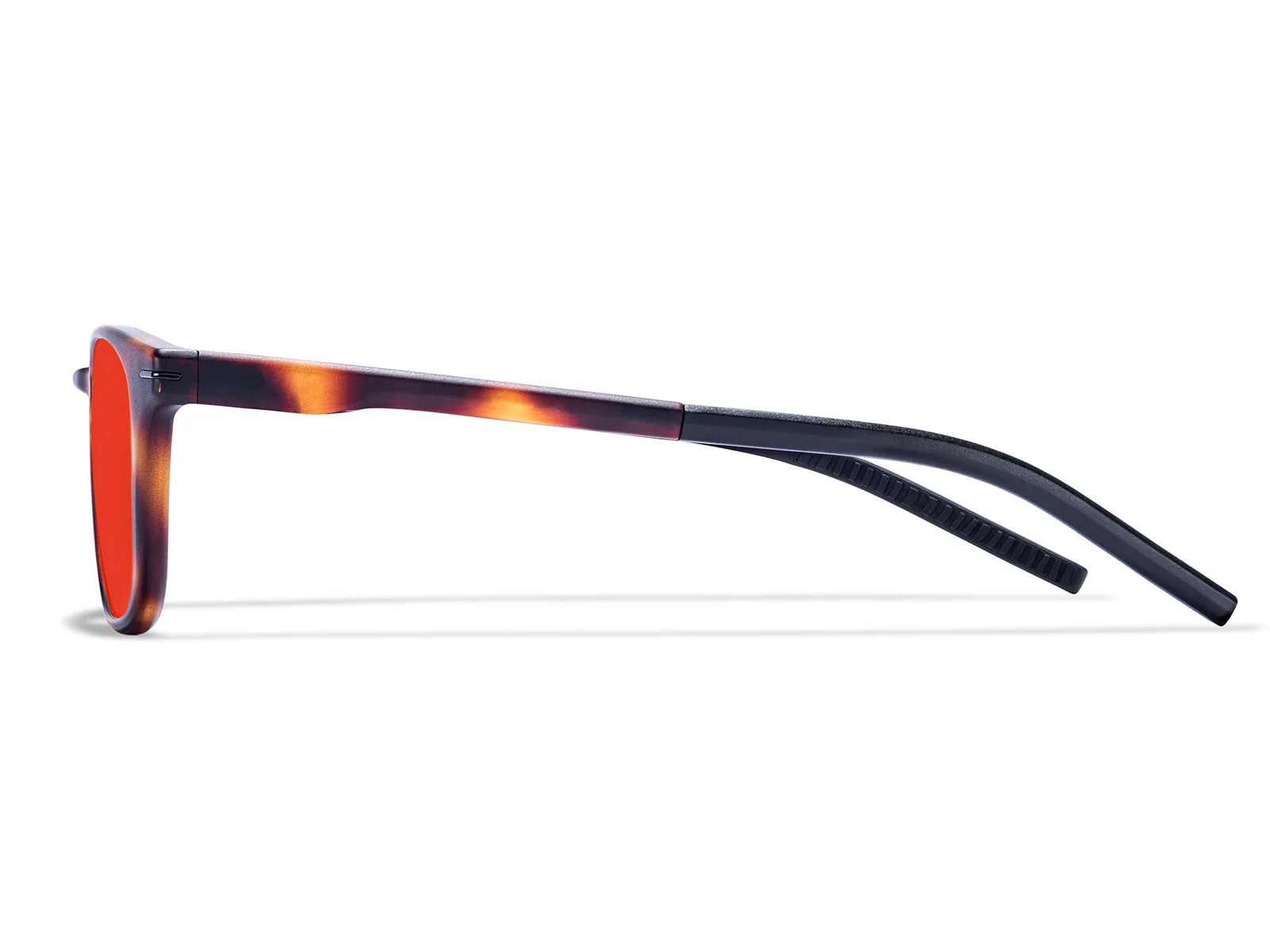 Cade 1.0 Wind Down™ (Non-prescription) - Image 8
