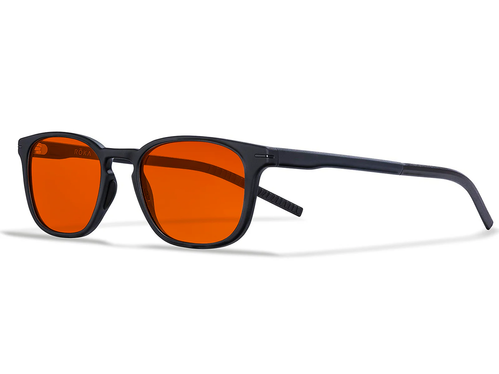 Cade Wind Down™ Eyeglasses - Image 10