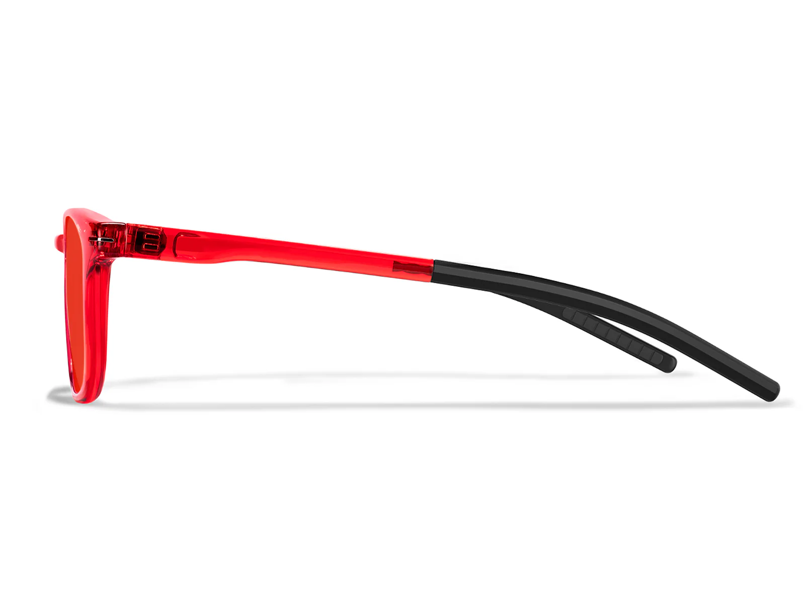 Cade Wind Down™ Eyeglasses - Image 16
