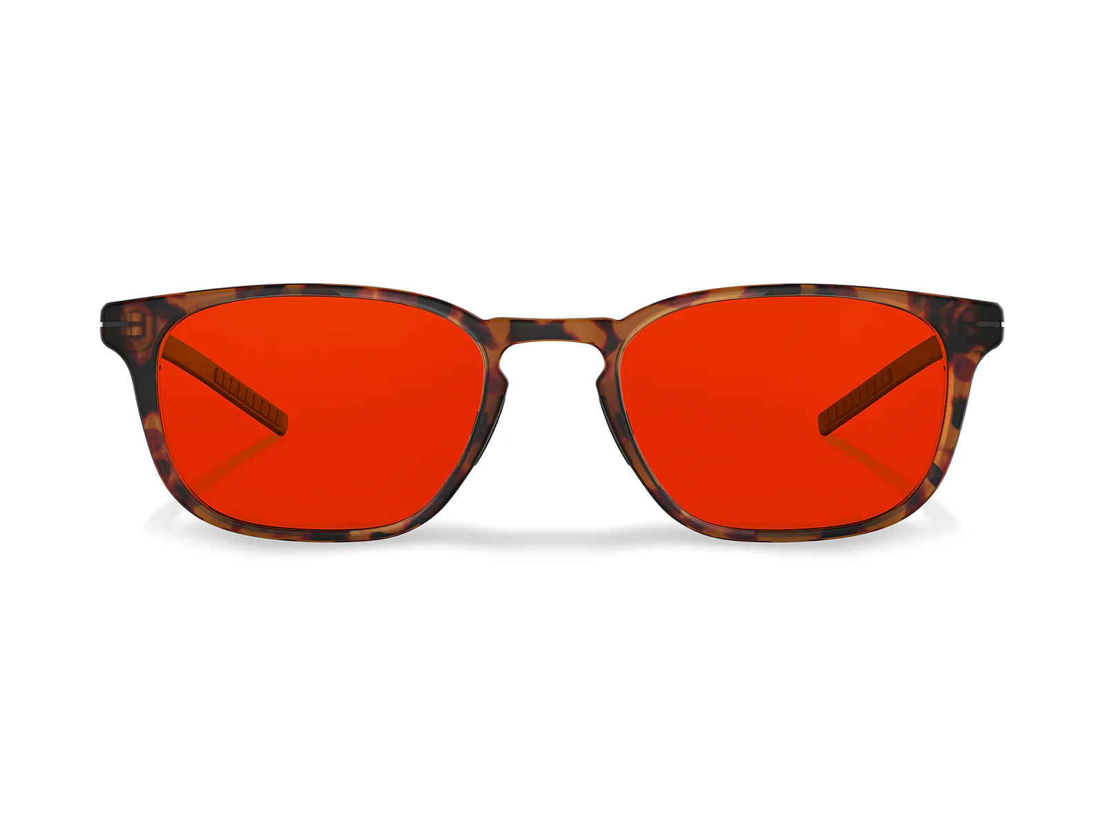 Cade Wind Down™ Eyeglasses - Image 18