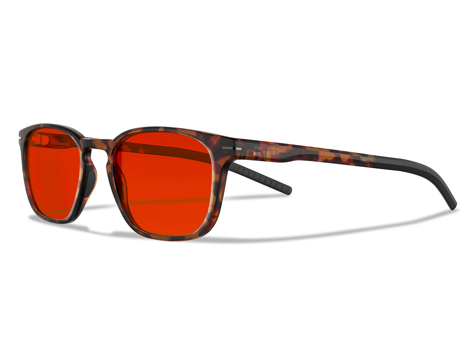Cade Wind Down™ Eyeglasses - Image 19