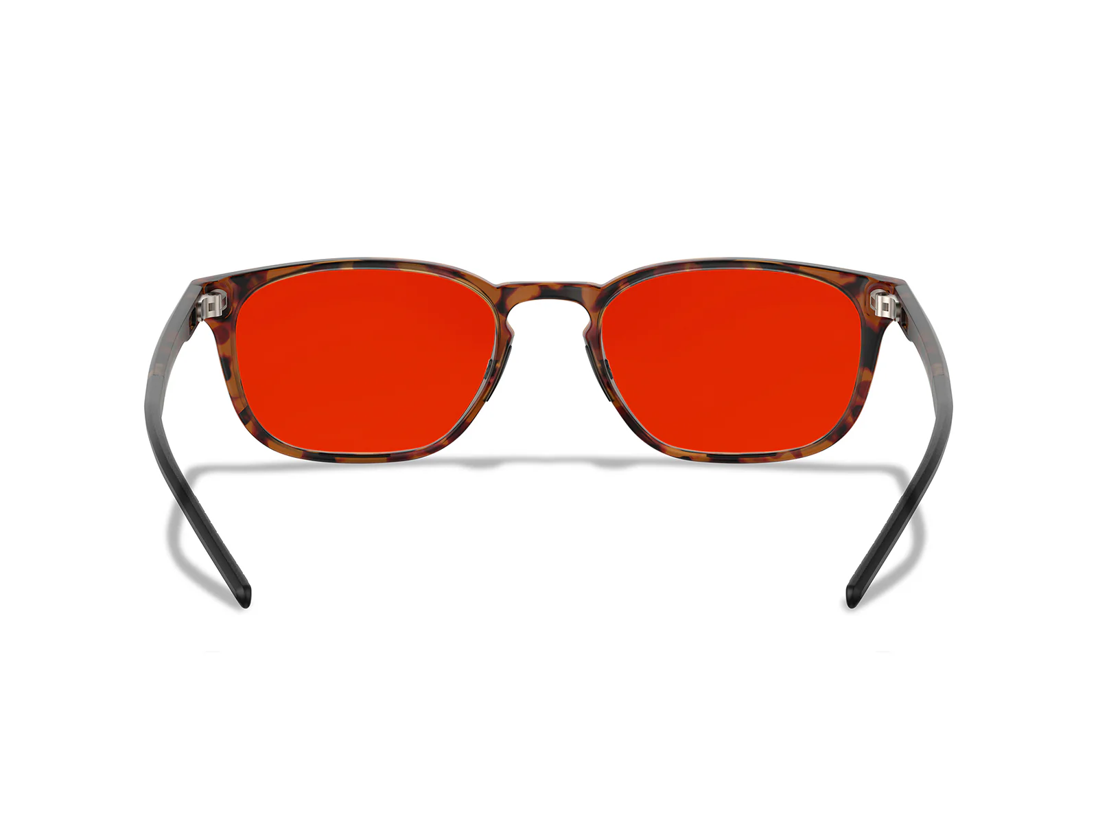Cade Wind Down™ Eyeglasses - Image 21