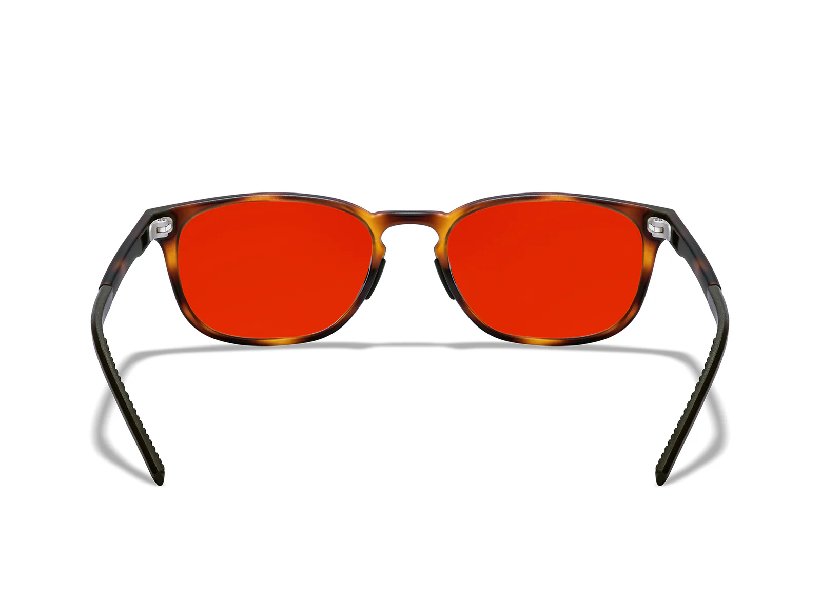 Cade Wind Down™ Eyeglasses - Image 25
