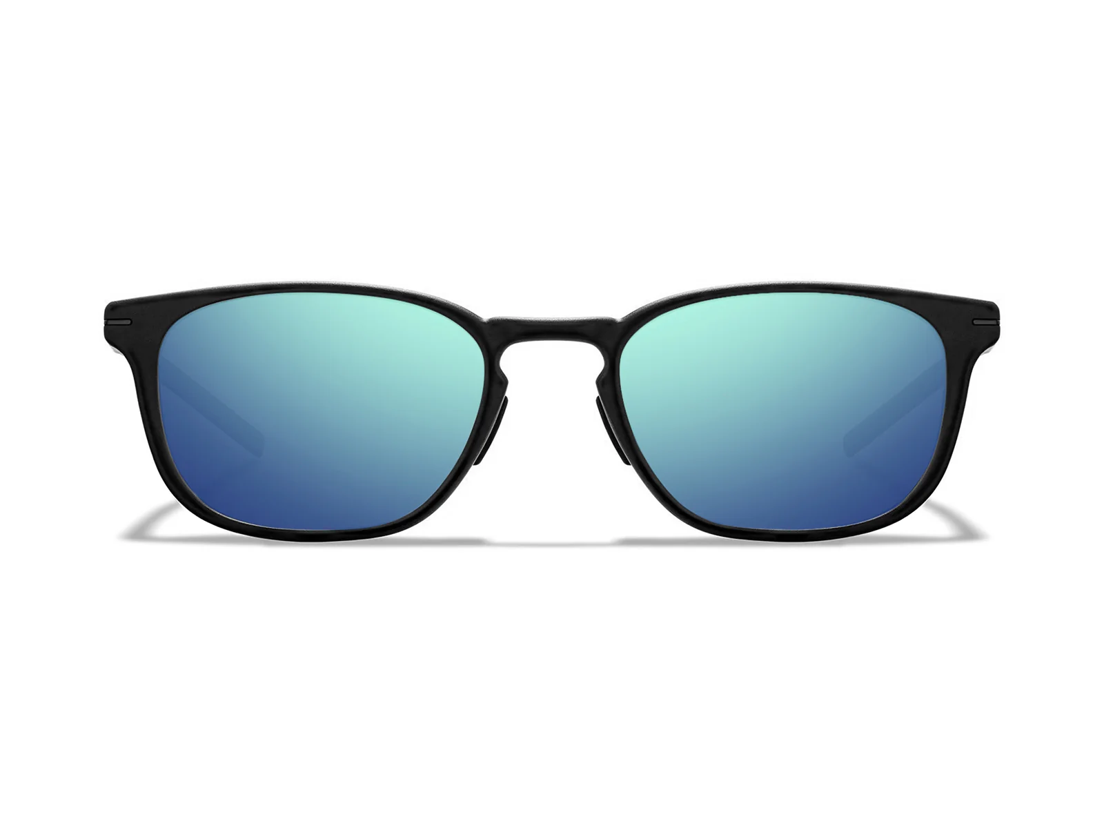 Cade 1.0 Sunglasses - Image 21