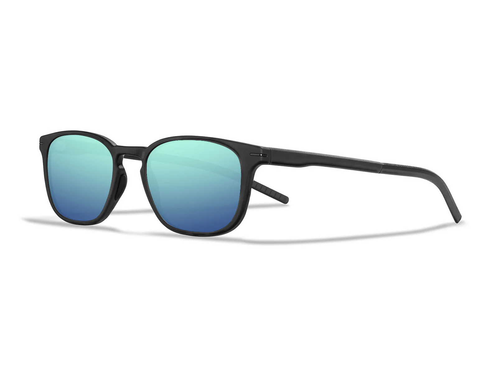 Cade 1.0 Sunglasses - Image 22