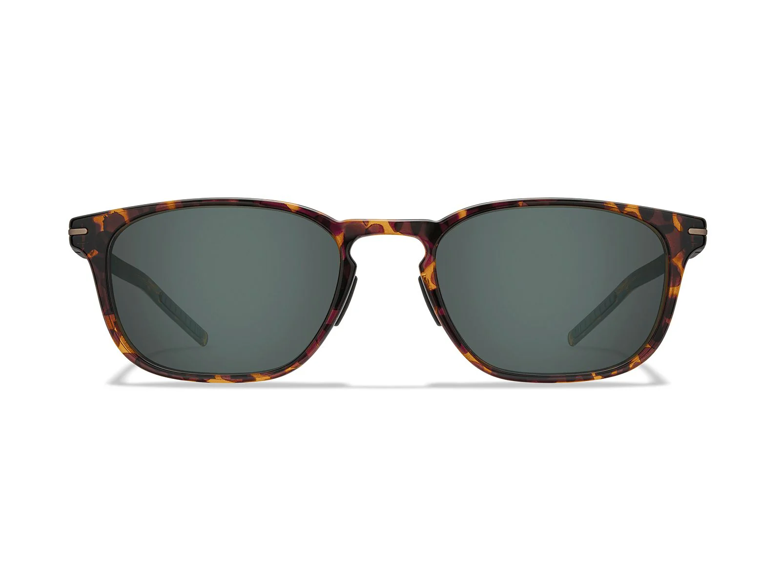 Cade 1.0 Sunglasses - Image 25