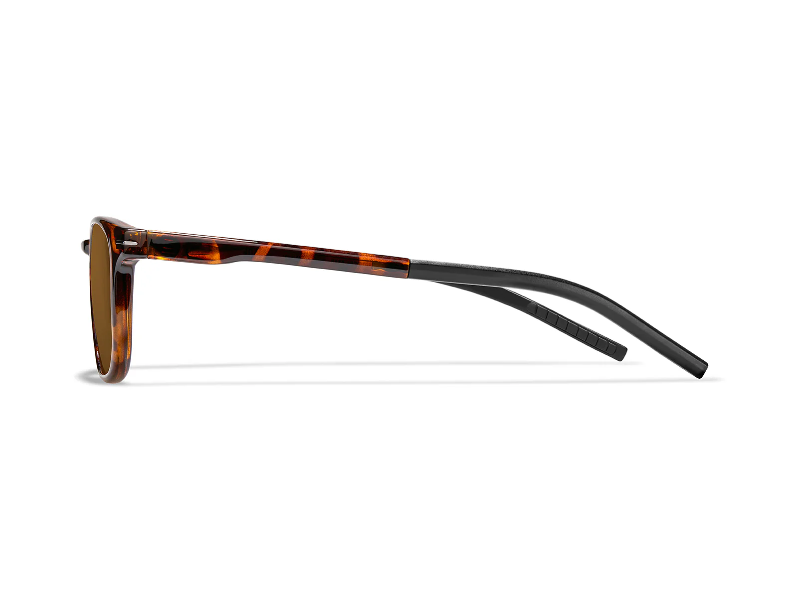 Cade 1.0 Sunglasses - Image 3