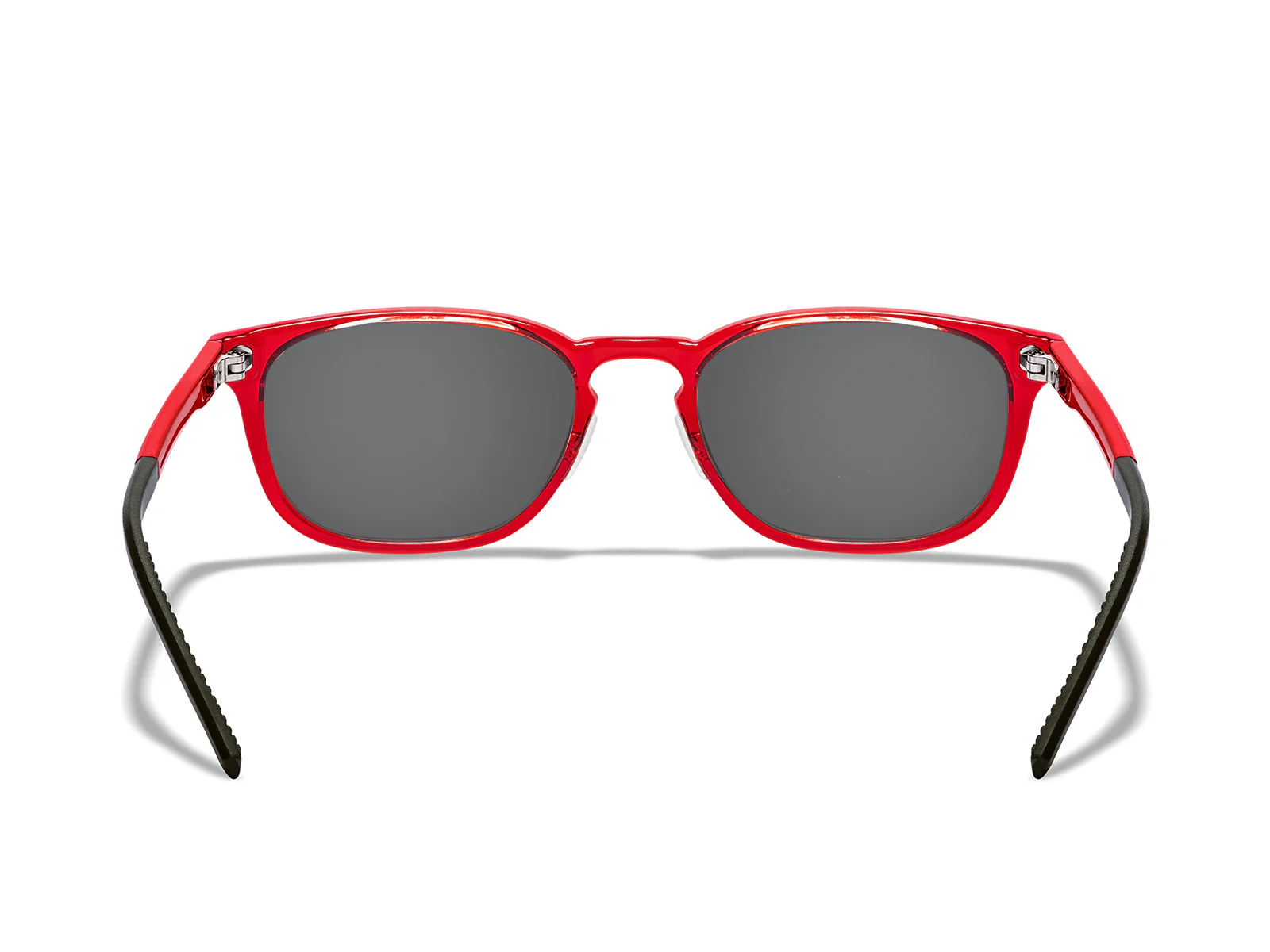Cade 1.0 Sunglasses - Image 32