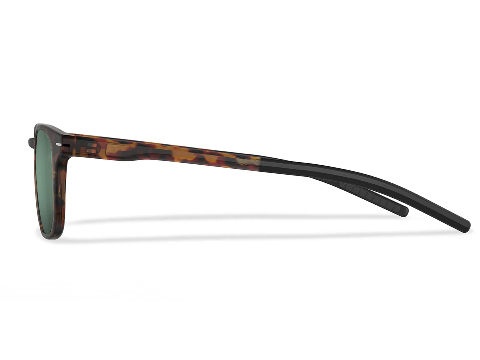 Cade 1.0 Sunglasses - Image 35