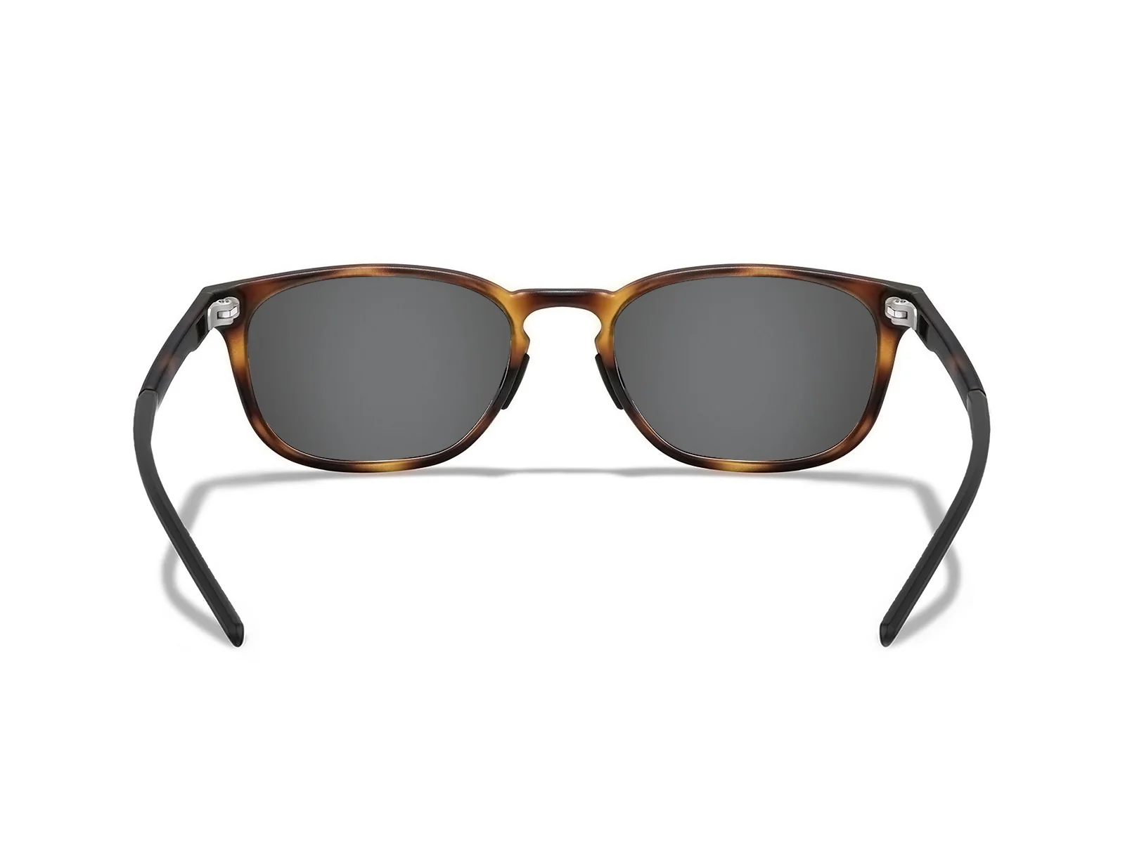Cade 1.0 Sunglasses - Image 40
