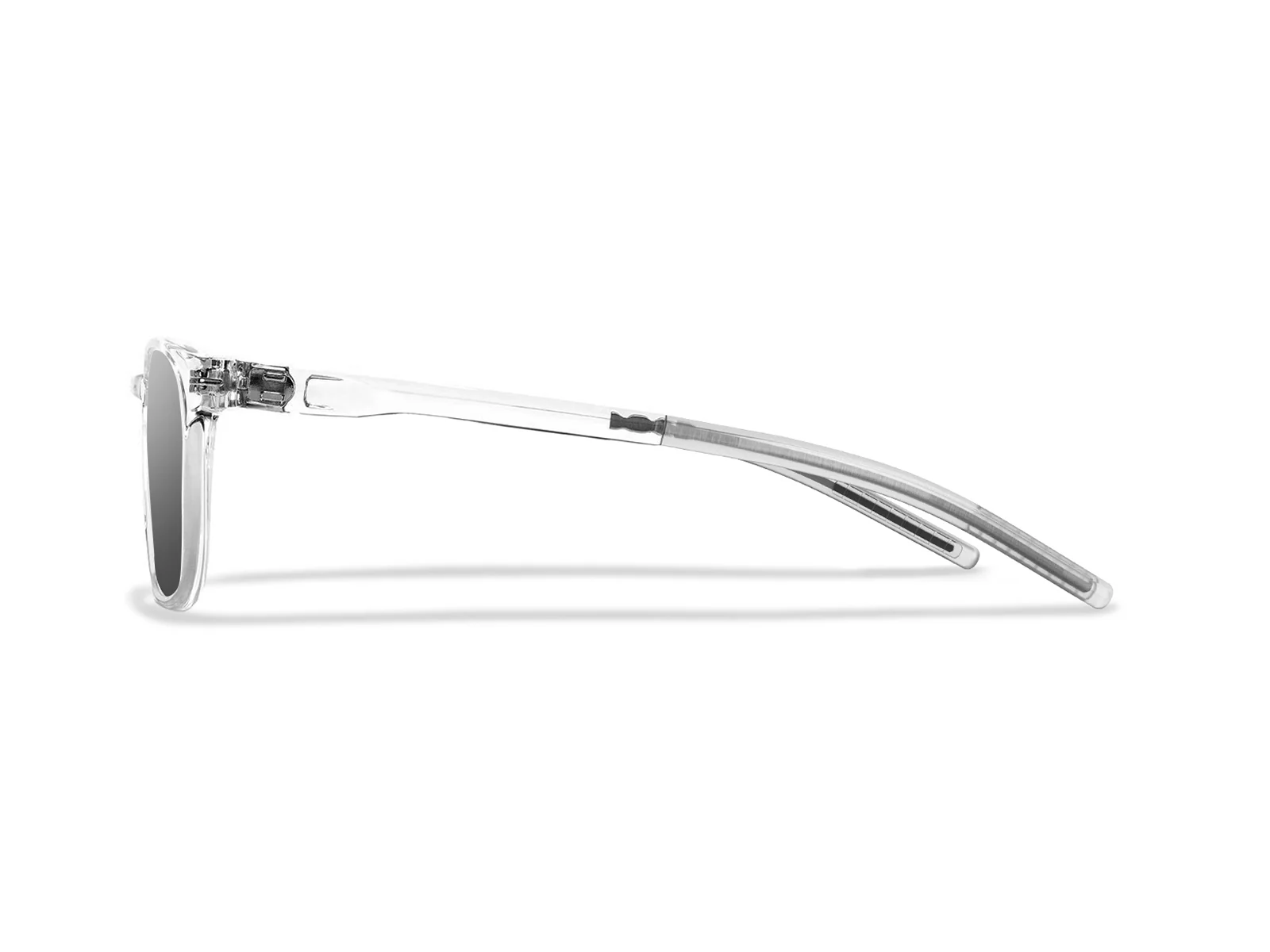 Cade 1.0 Sunglasses - Image 7
