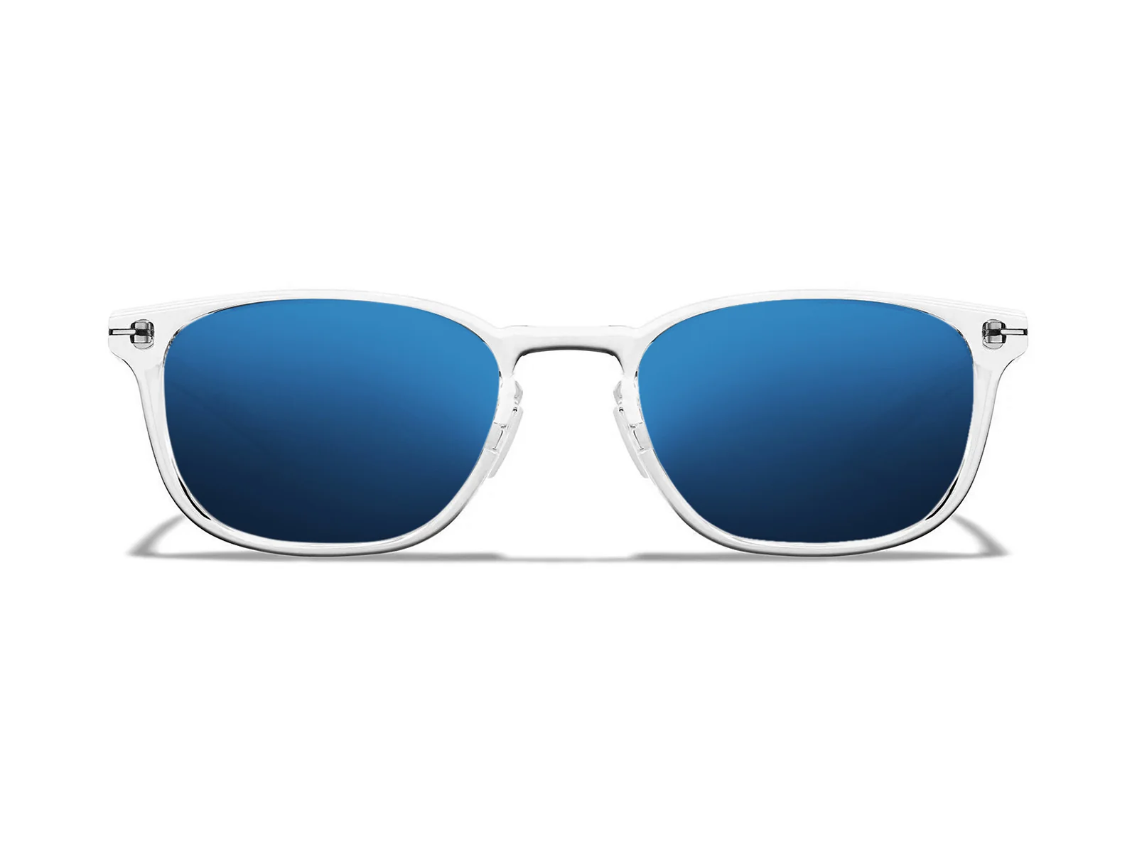 Cade 1.0 Sunglasses - Image 9
