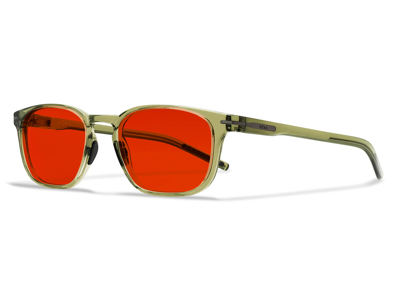Cade 2.0 Wind Down™ (Non-prescription) - Image 10