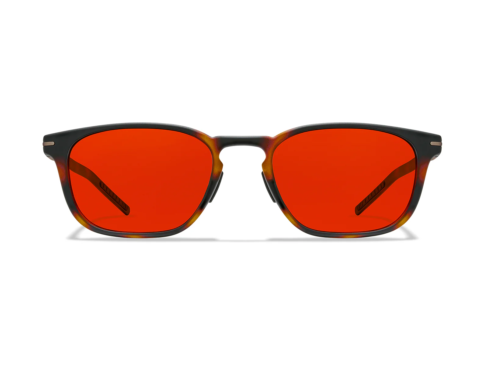 Cade 2.0 Wind Down™ (Non-prescription) - Image 11