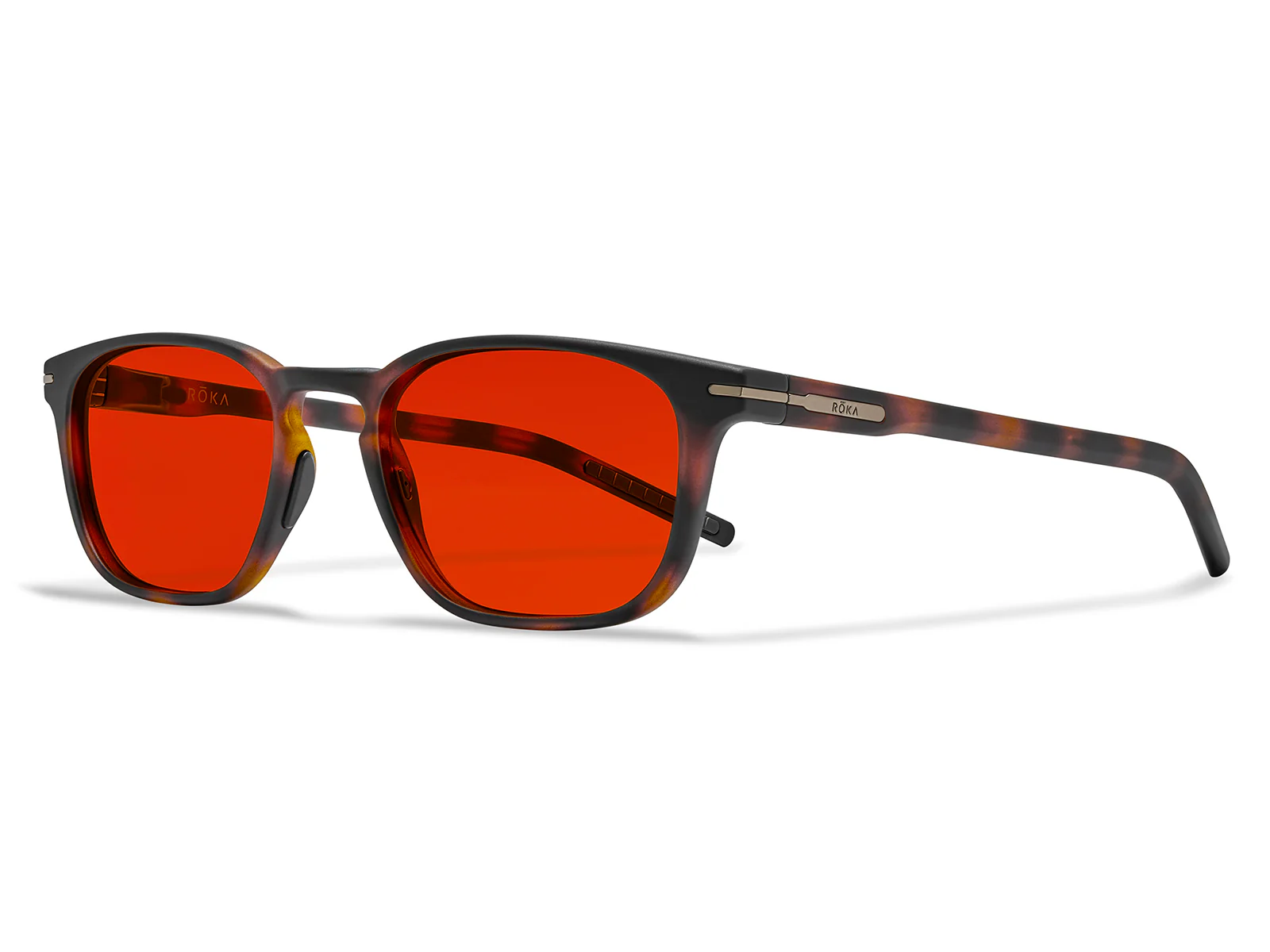 Cade 2.0 Wind Down™ (Non-prescription) - Image 12