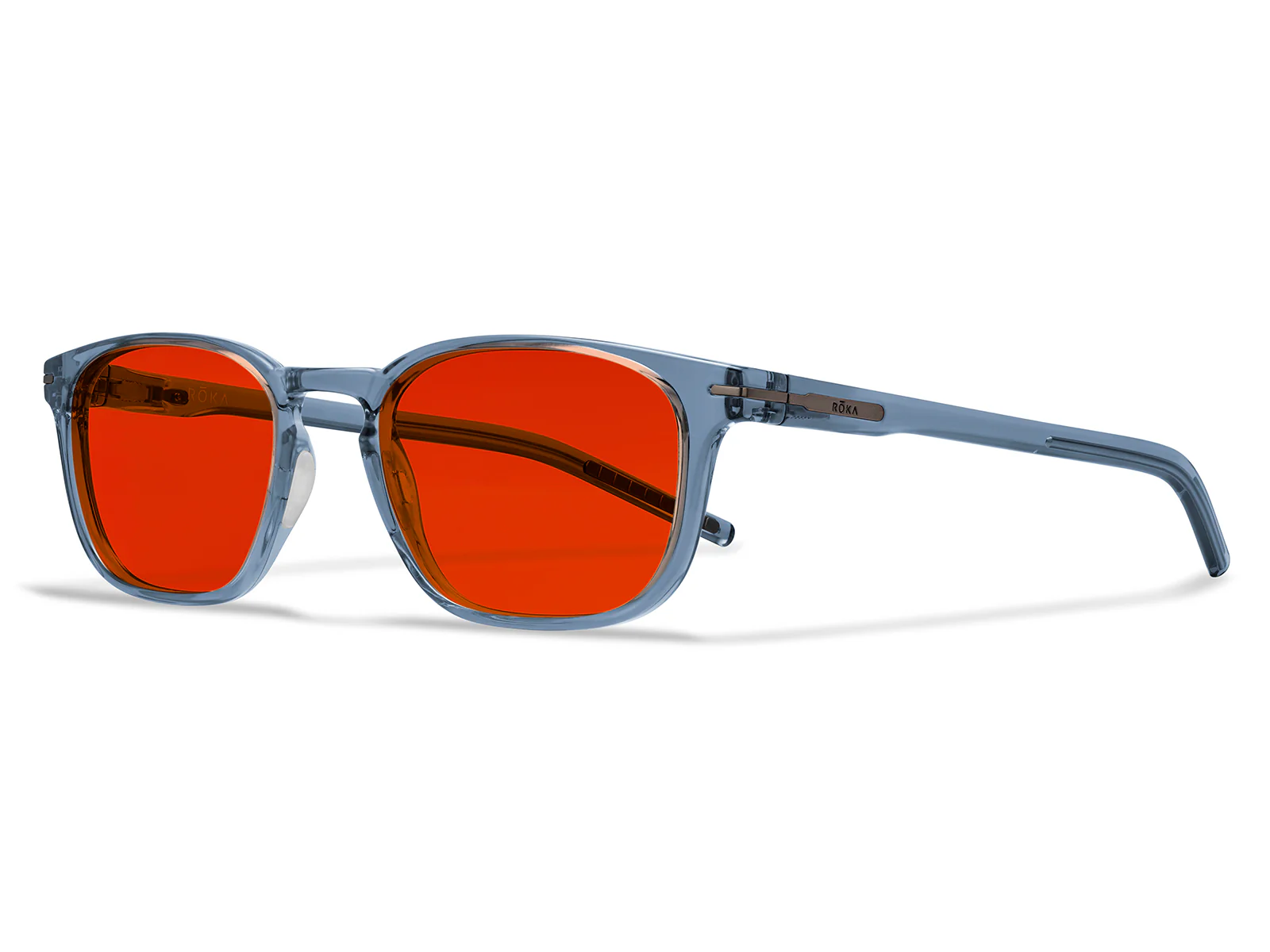 Cade 2.0 Wind Down™ (Non-prescription) - Image 14
