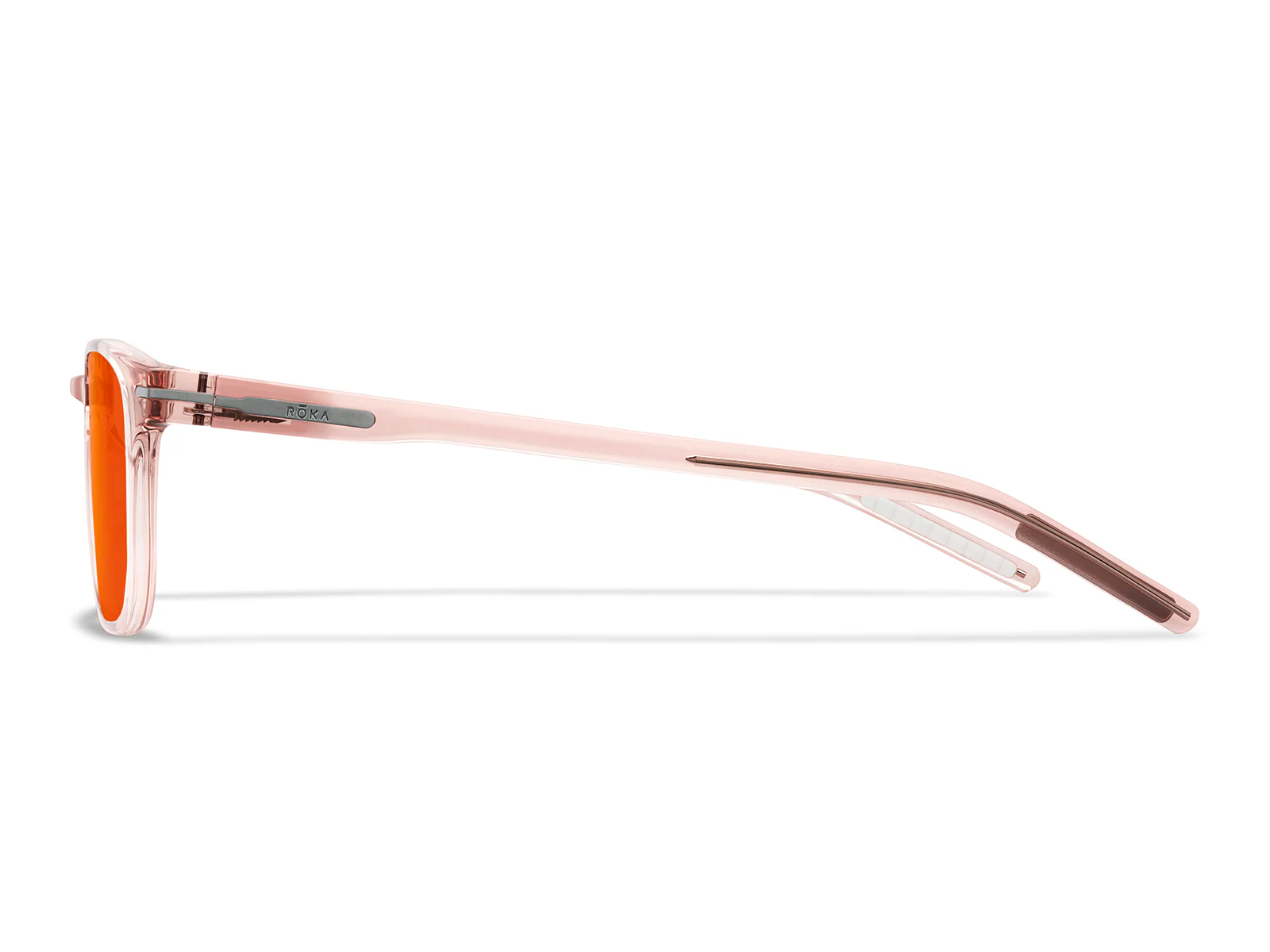 Cade 2.0 Wind Down™ (Non-prescription) - Image 17