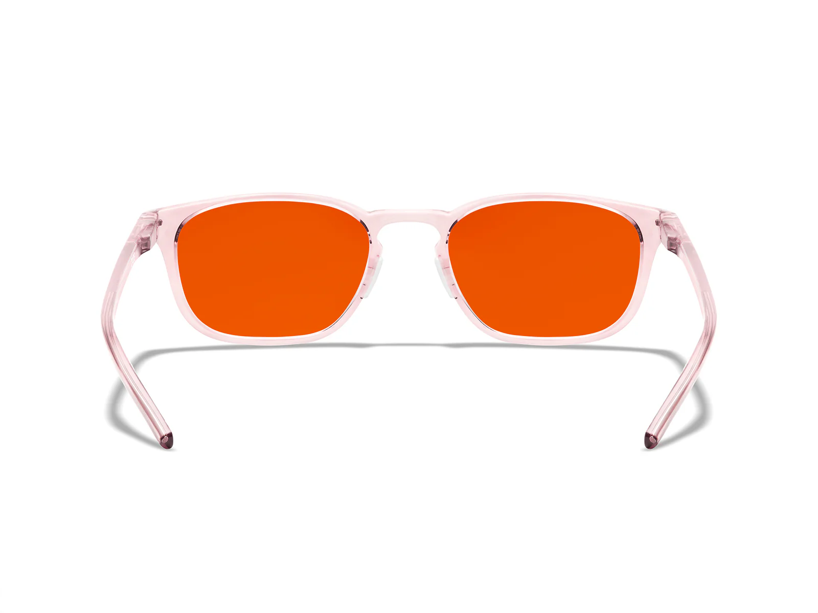 Cade 2.0 Wind Down™ (Non-prescription) - Image 18