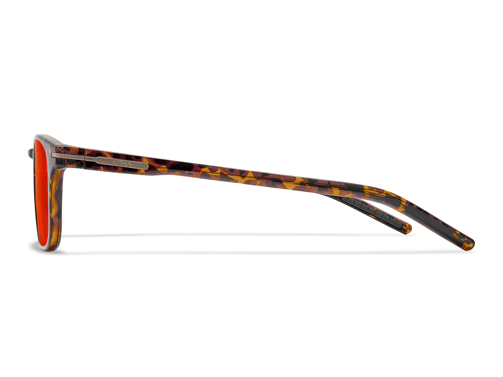 Cade 2.0 Wind Down™ (Non-prescription) - Image 21