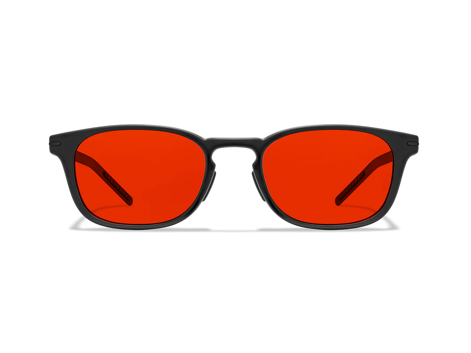 Cade 2.0 Wind Down™ (Non-prescription) - Image 38