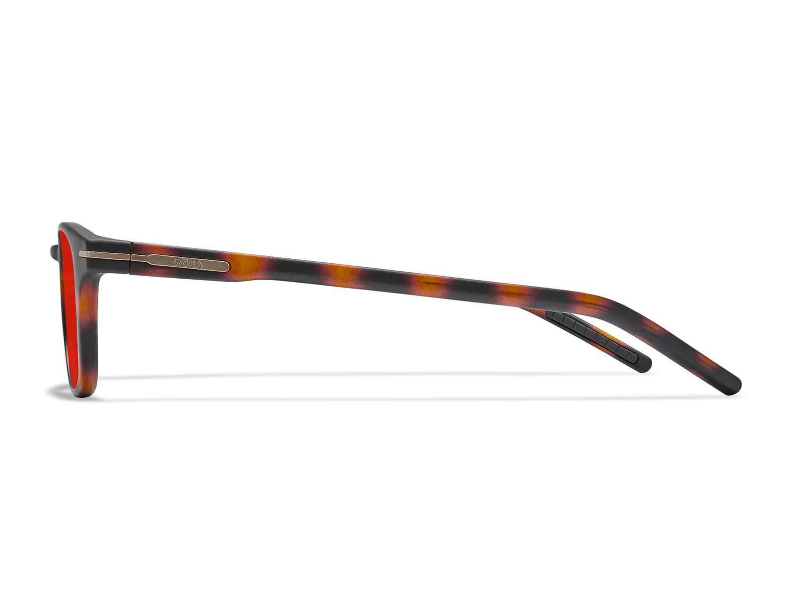 Cade 2.0 Wind Down™ (Non-prescription) - Image 43