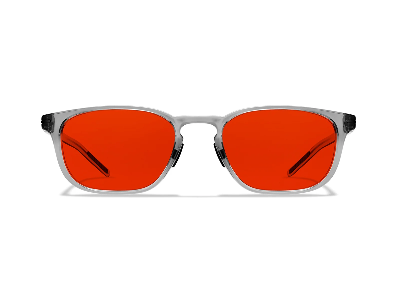Cade 2.0 Wind Down™ (Non-prescription) - Image 50
