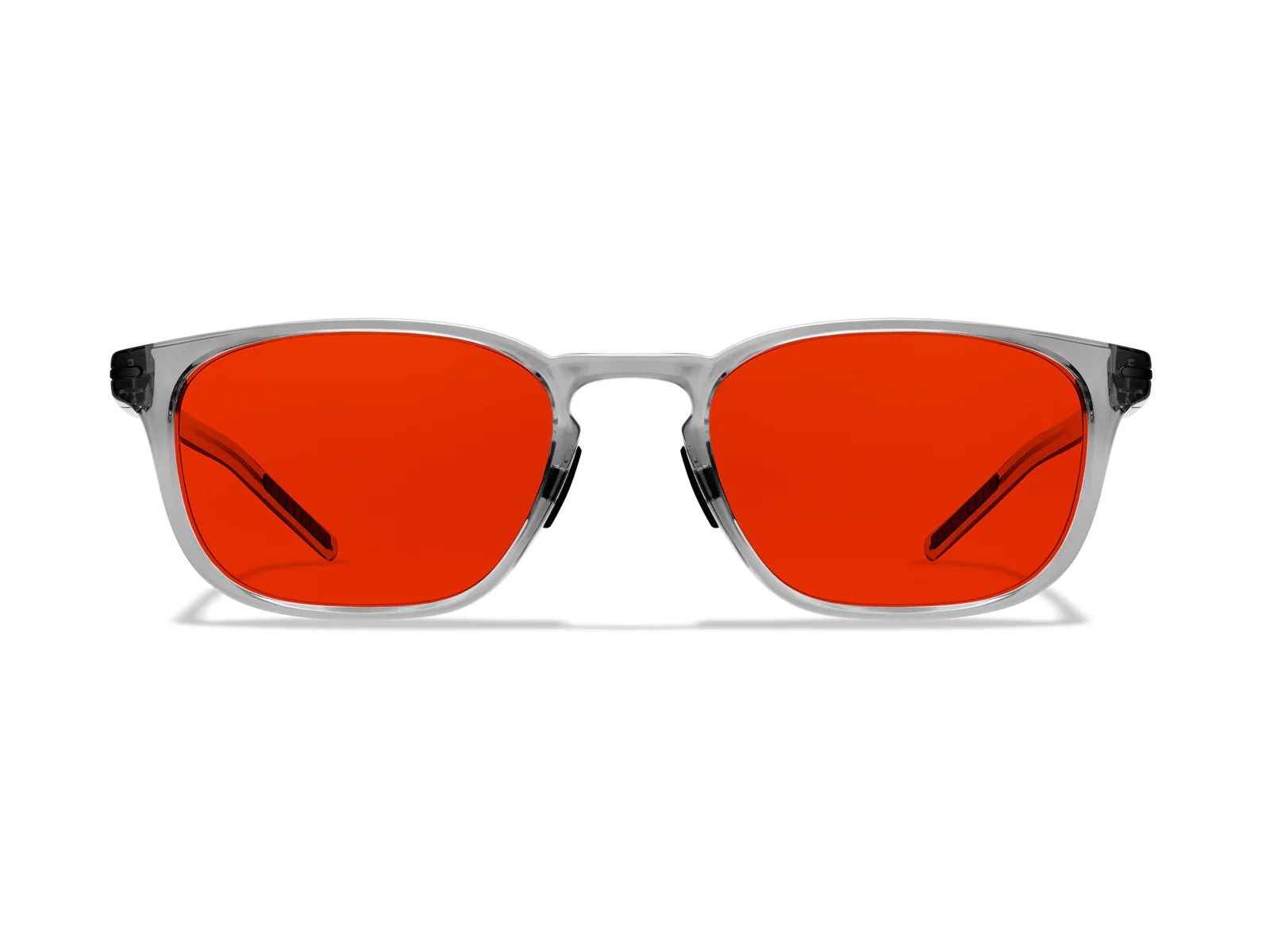 Cade 2.0 Wind Down™ (Non-prescription) - Image 54