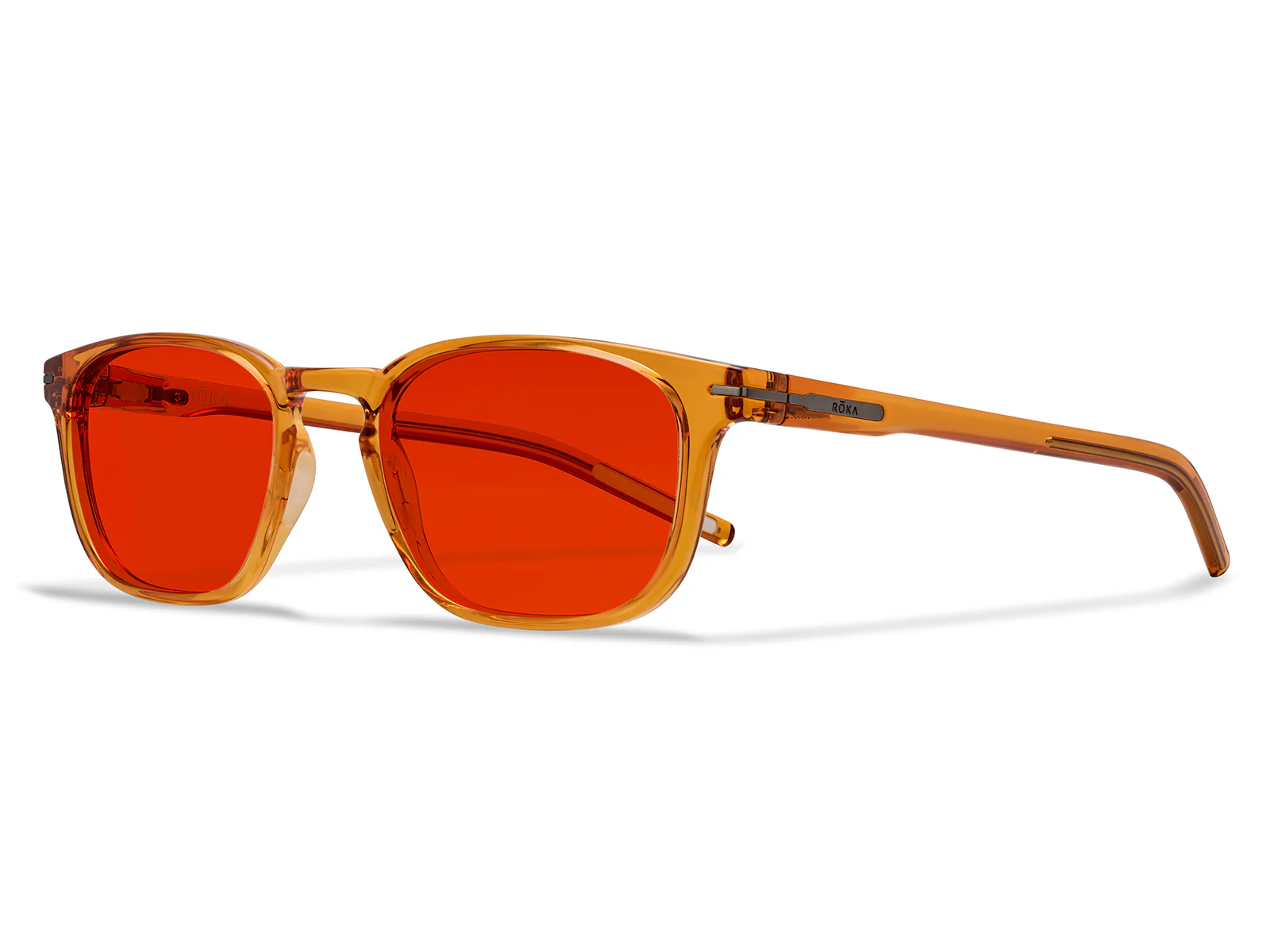 Cade 2.0 Wind Down™ (Non-prescription) - Image 6