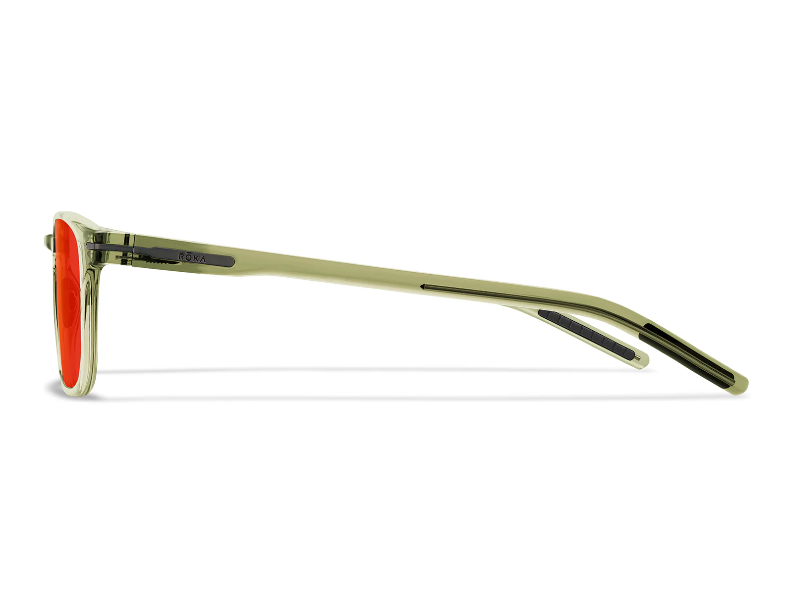 Cade 2.0 Wind Down⢠Eyeglasses - Image 19