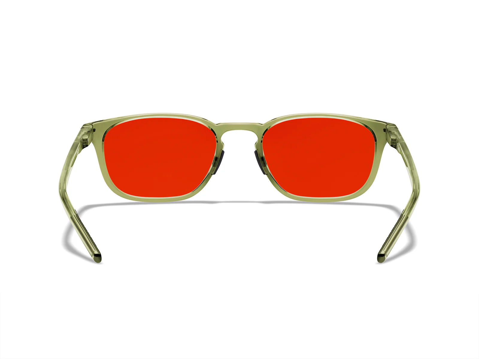 Cade 2.0 Wind Down⢠Eyeglasses - Image 20