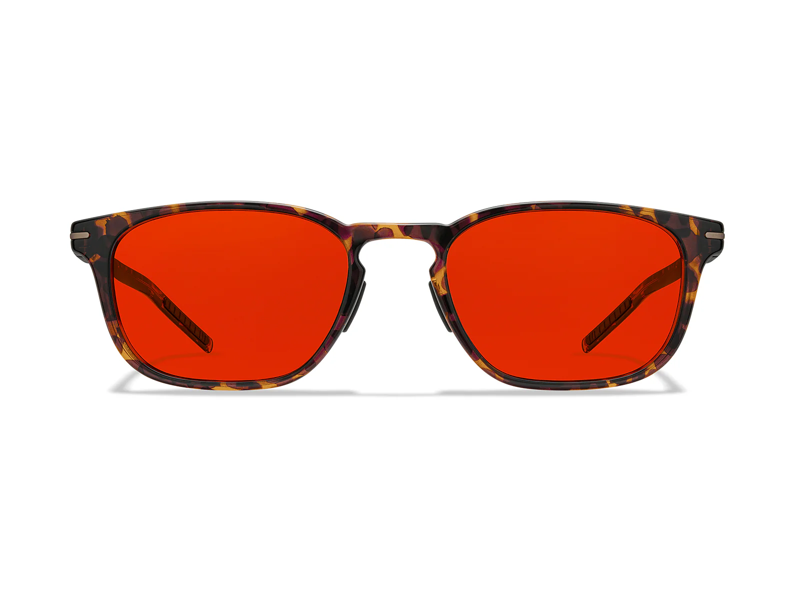Cade 2.0 Wind Down⢠Eyeglasses - Image 21
