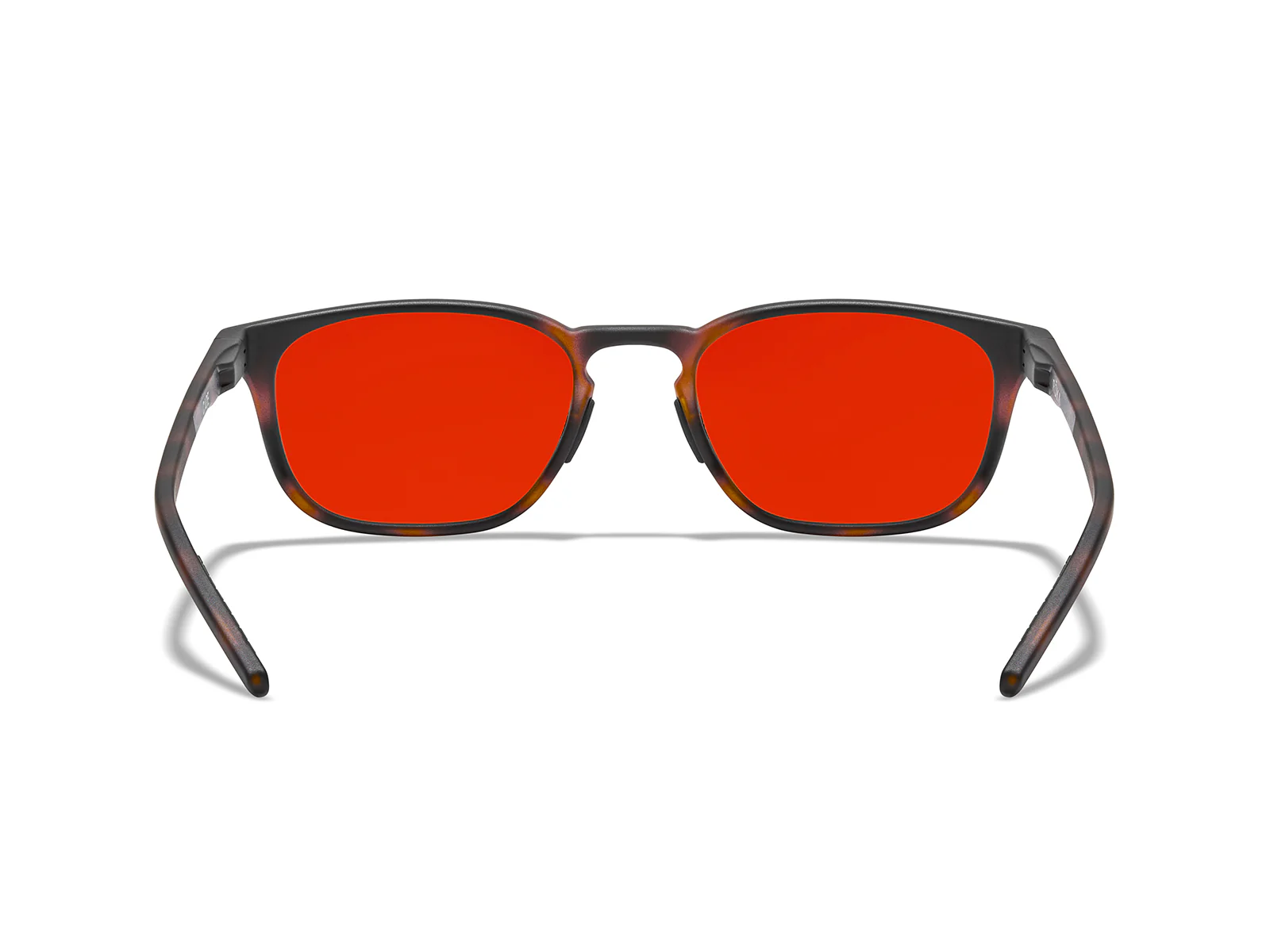 Cade 2.0 Wind Down⢠Eyeglasses - Image 4