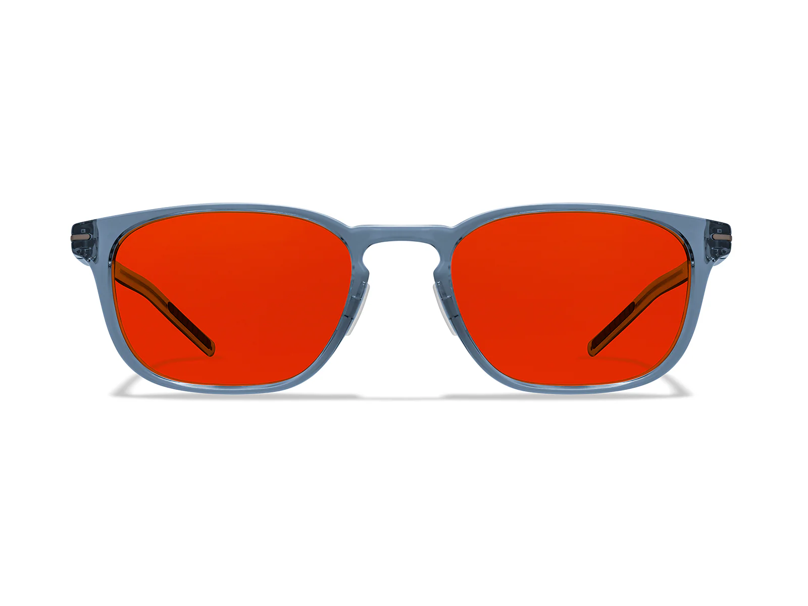 Cade 2.0 Wind Down⢠Eyeglasses - Image 5