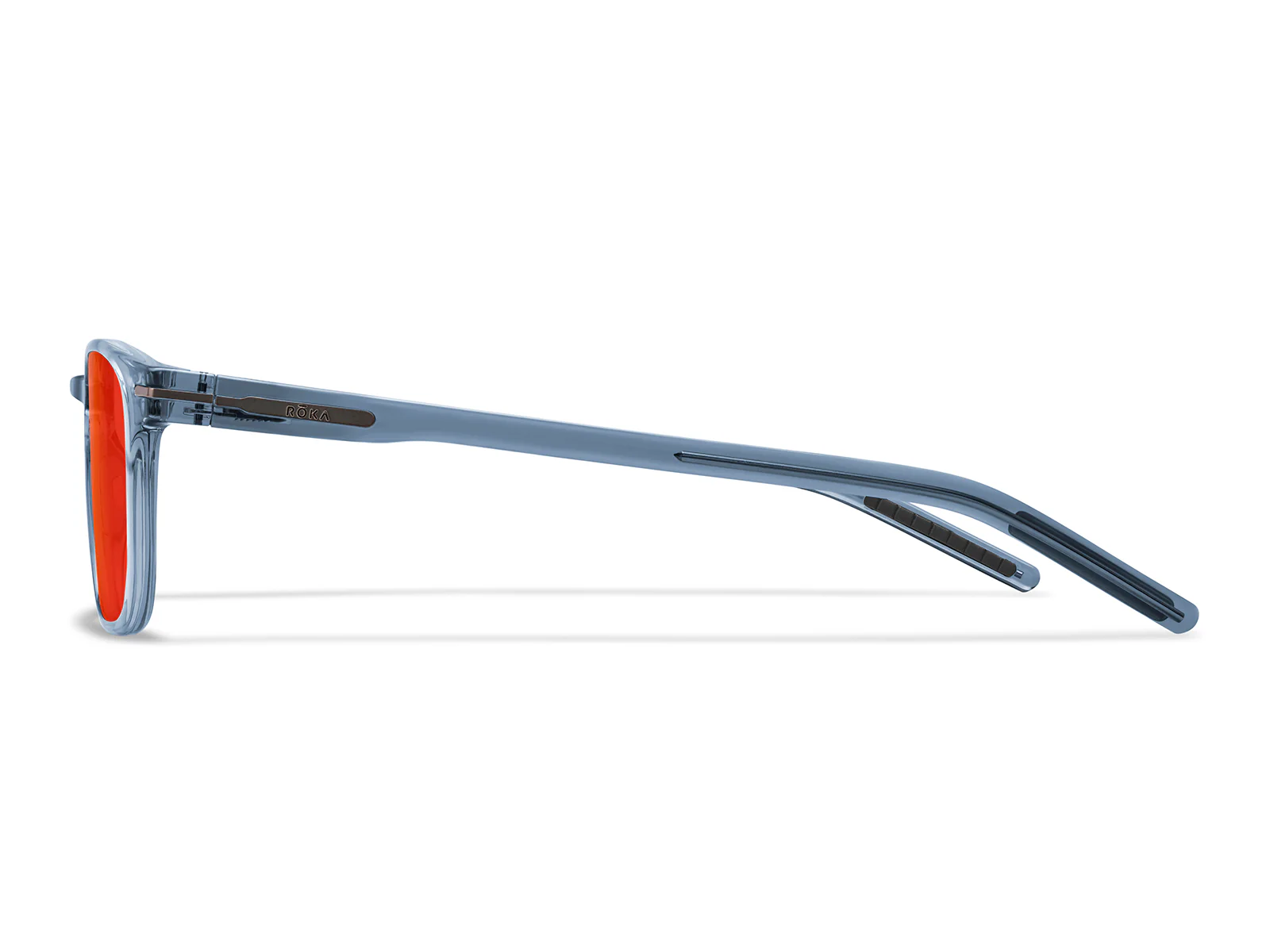 Cade 2.0 Wind Down⢠Eyeglasses - Image 7