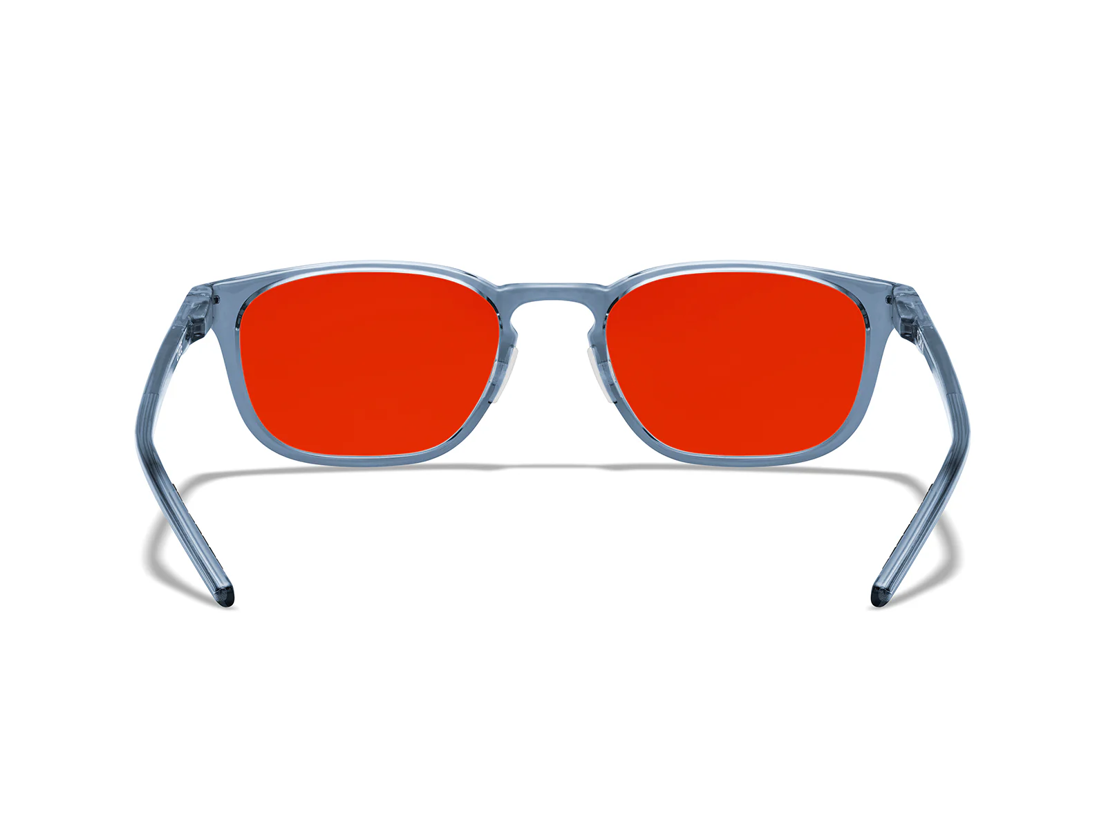 Cade 2.0 Wind Down⢠Eyeglasses - Image 8