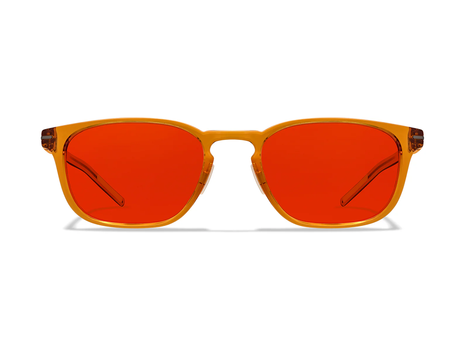Cade 2.0 Wind Down⢠Eyeglasses - Image 9