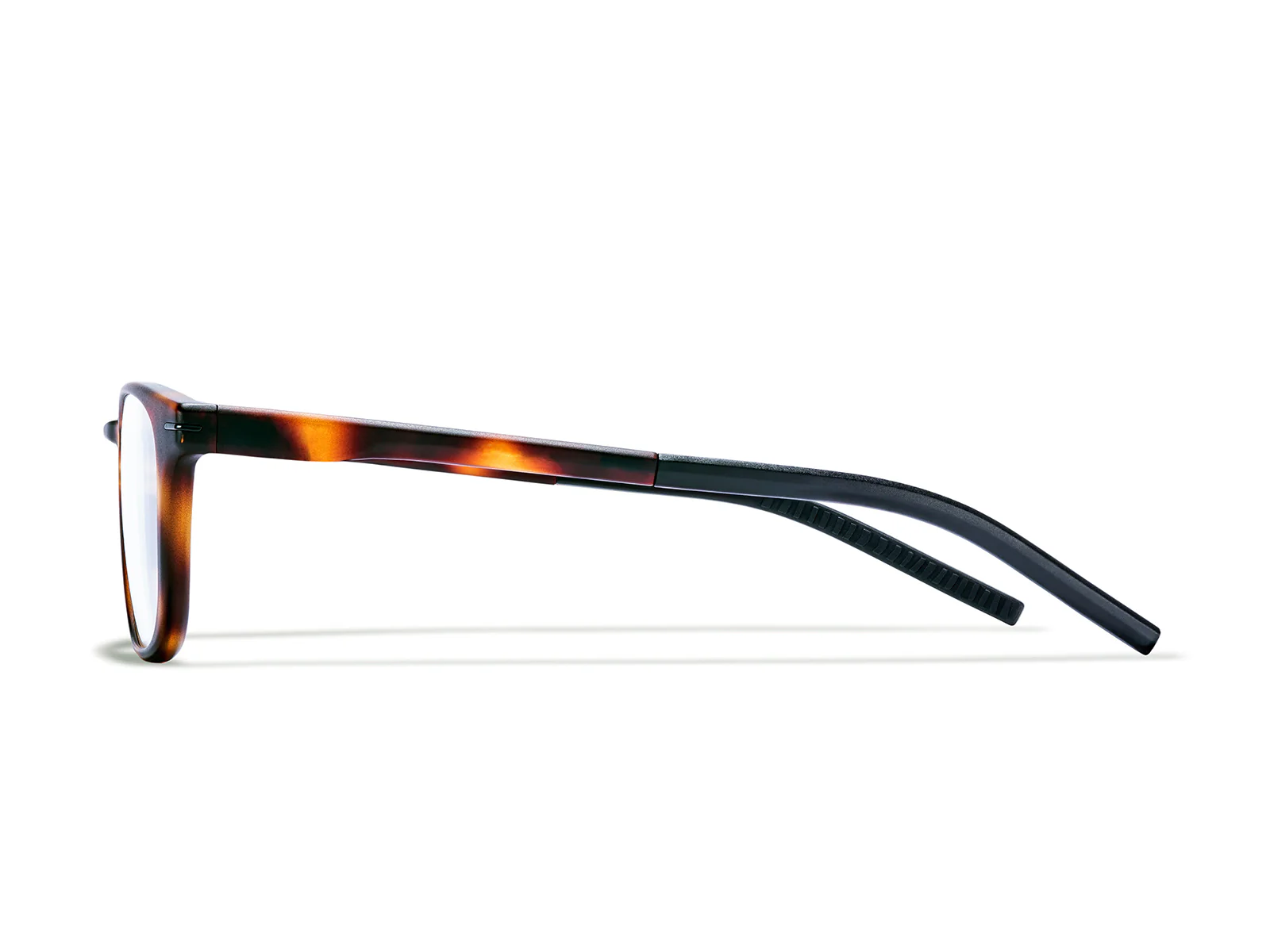 Cade OG Eyeglasses - Image 11
