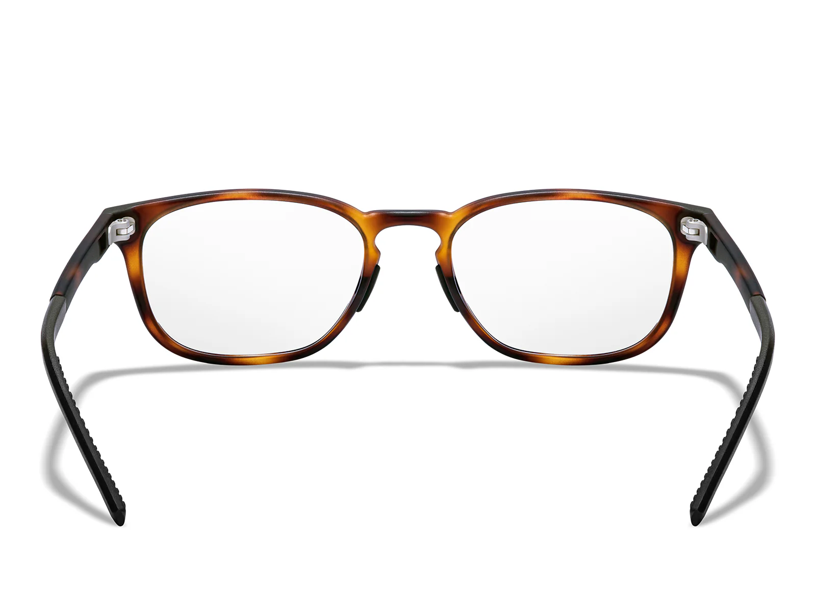 Cade OG Eyeglasses - Image 12