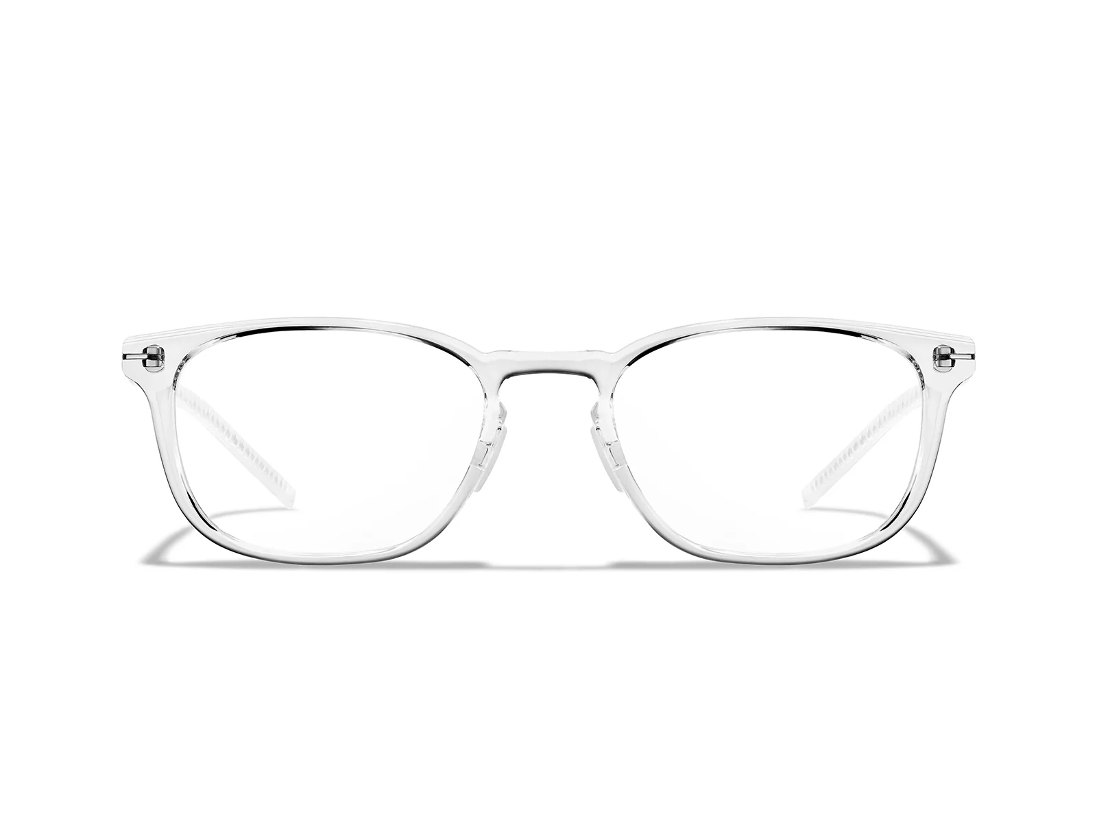Cade OG Eyeglasses - Image 13