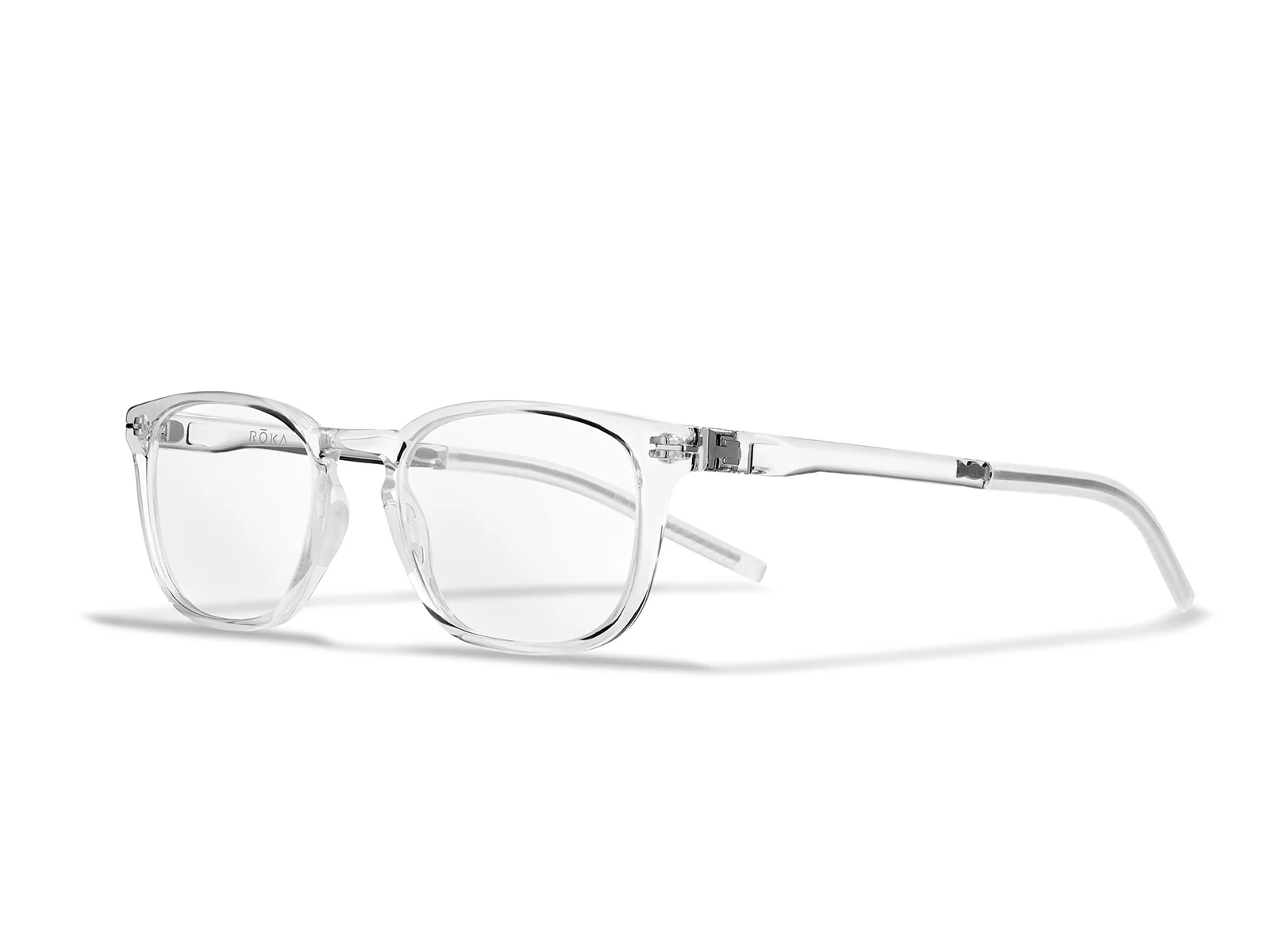Cade OG Eyeglasses - Image 14