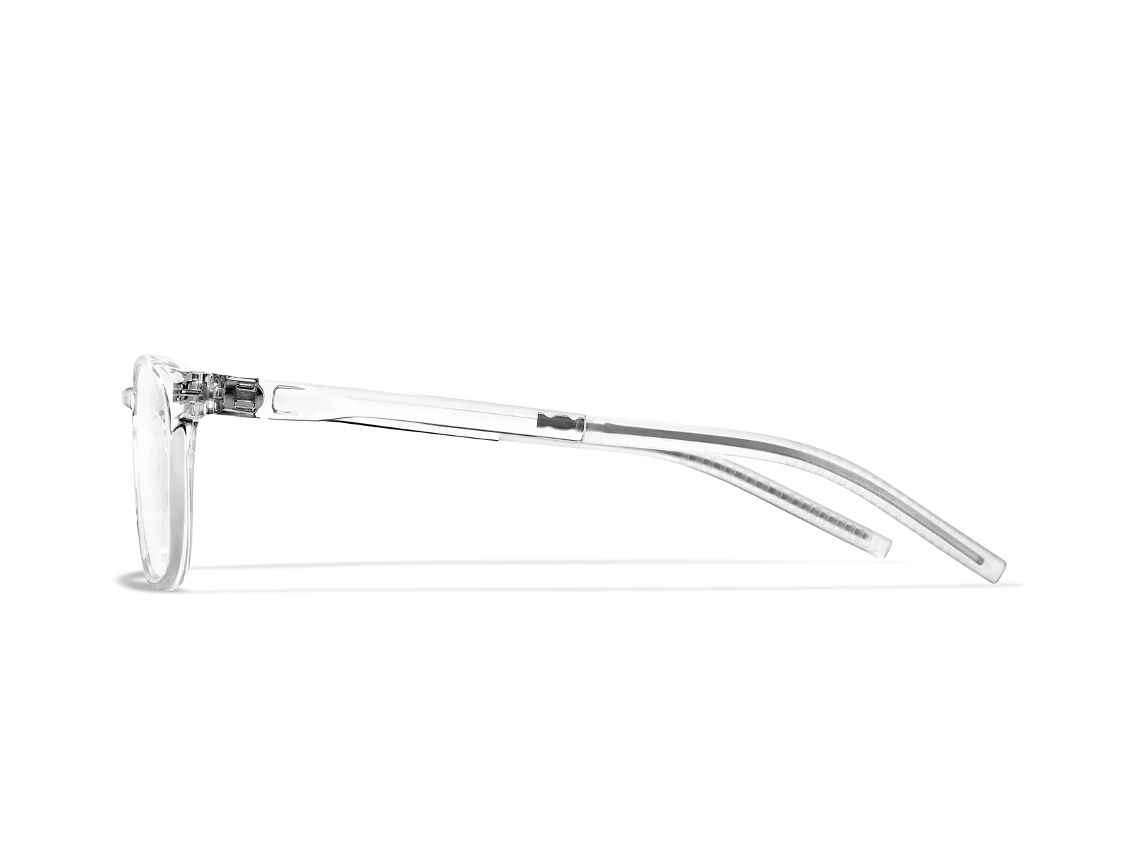 Cade OG Eyeglasses - Image 15