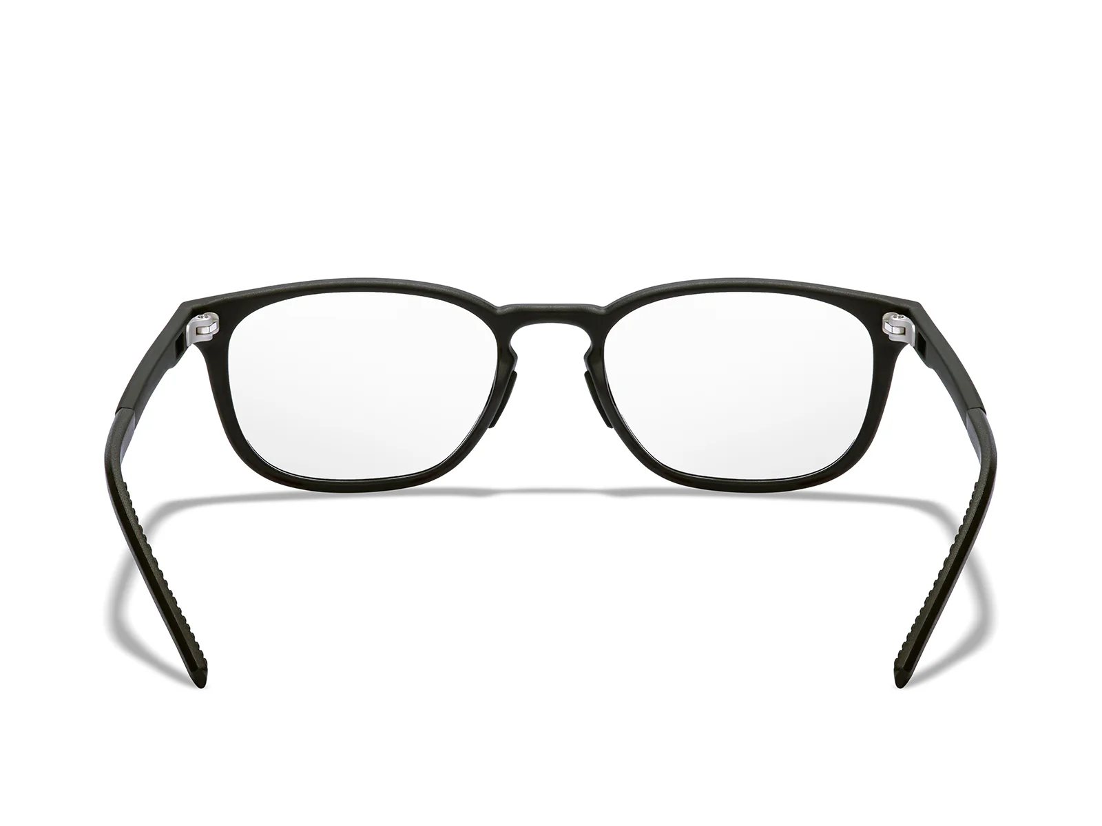 Cade OG Eyeglasses - Image 20