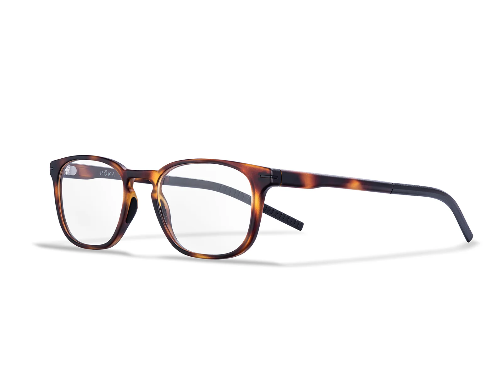 Cade OG Eyeglasses - Image 22
