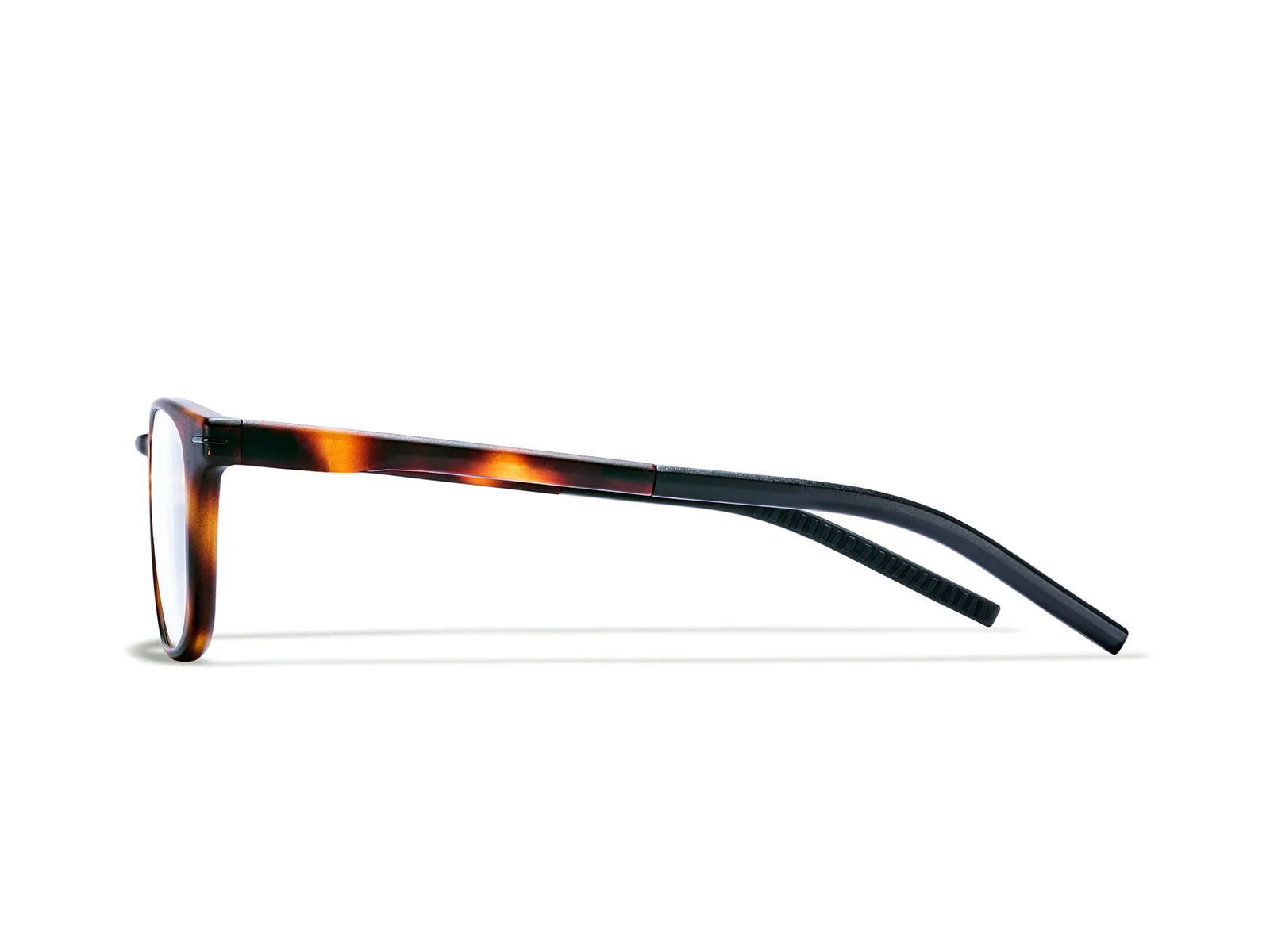 Cade OG Eyeglasses - Image 23
