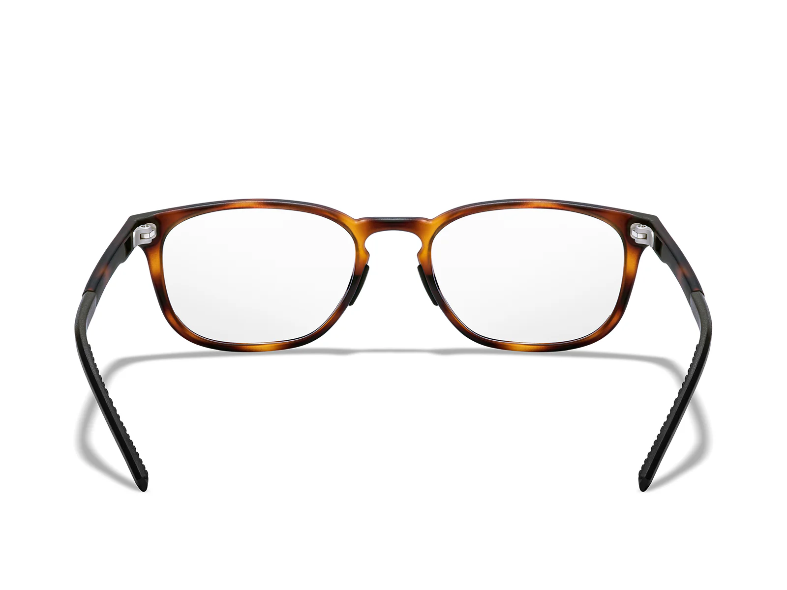Cade OG Eyeglasses - Image 24