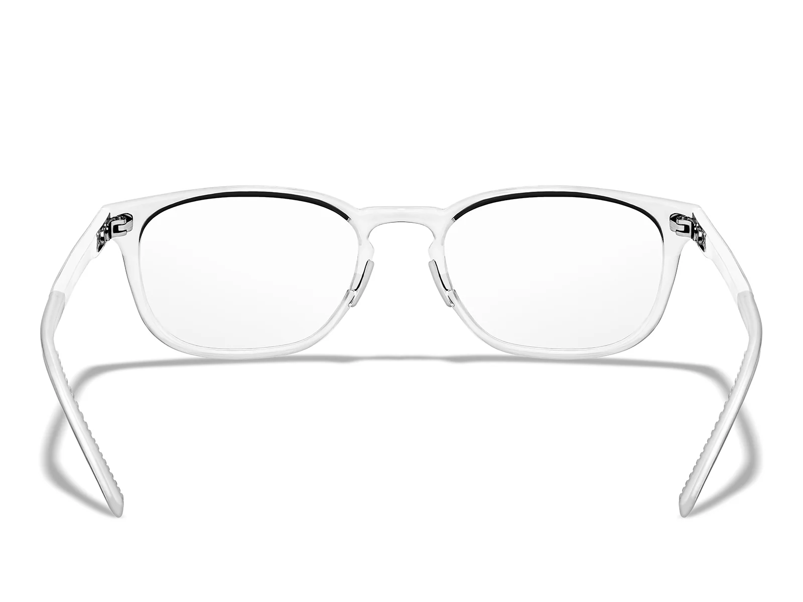 Cade OG Eyeglasses - Image 4