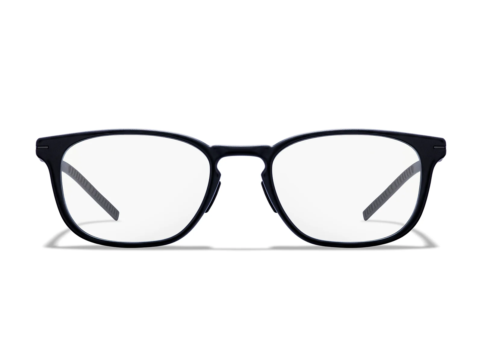 Cade OG Eyeglasses - Image 5